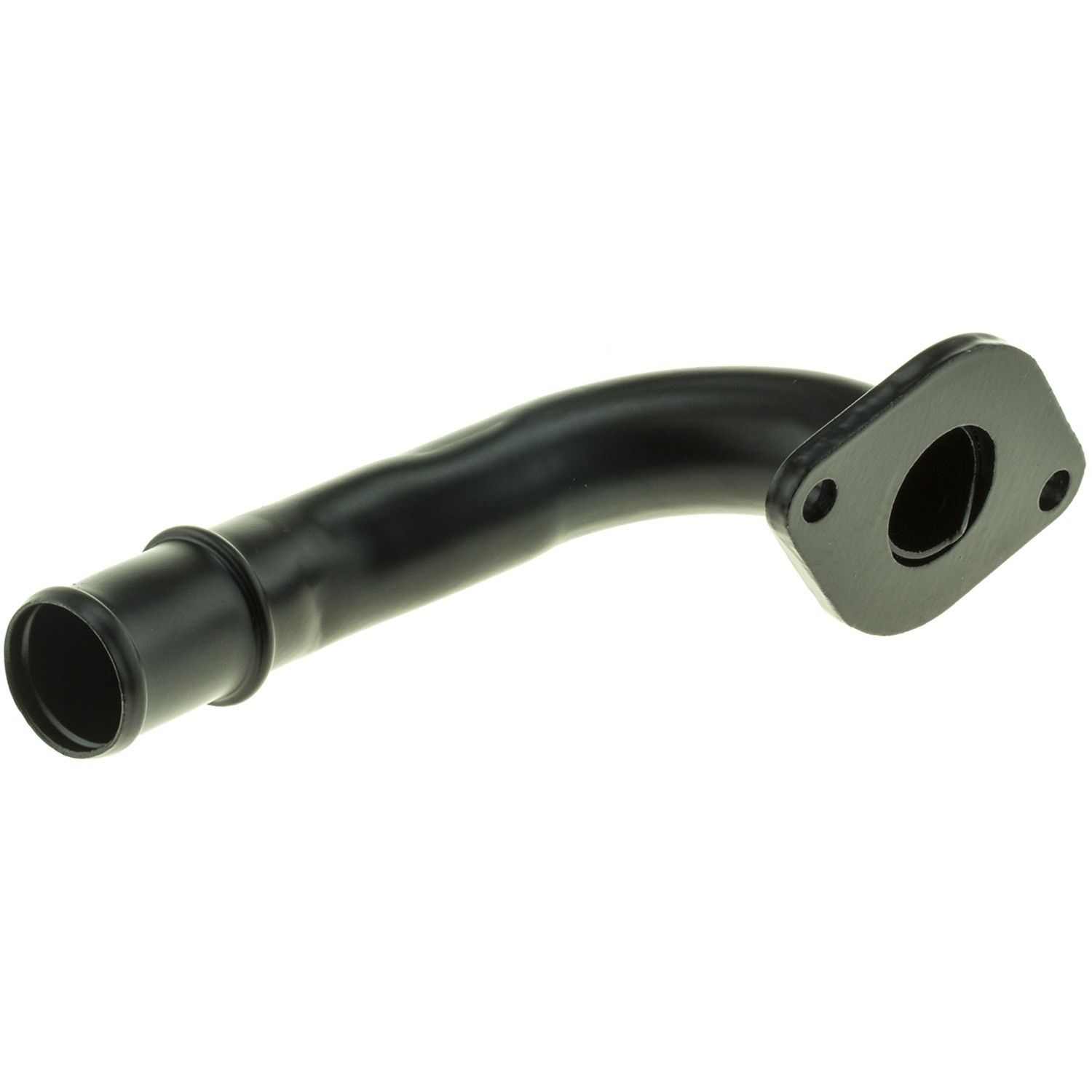 2005, 2004, 2003, 2002, 2001, 2000, 1999, 1998, 1997, 1996 GMC Jimmy Engine Coolant Water Outlet