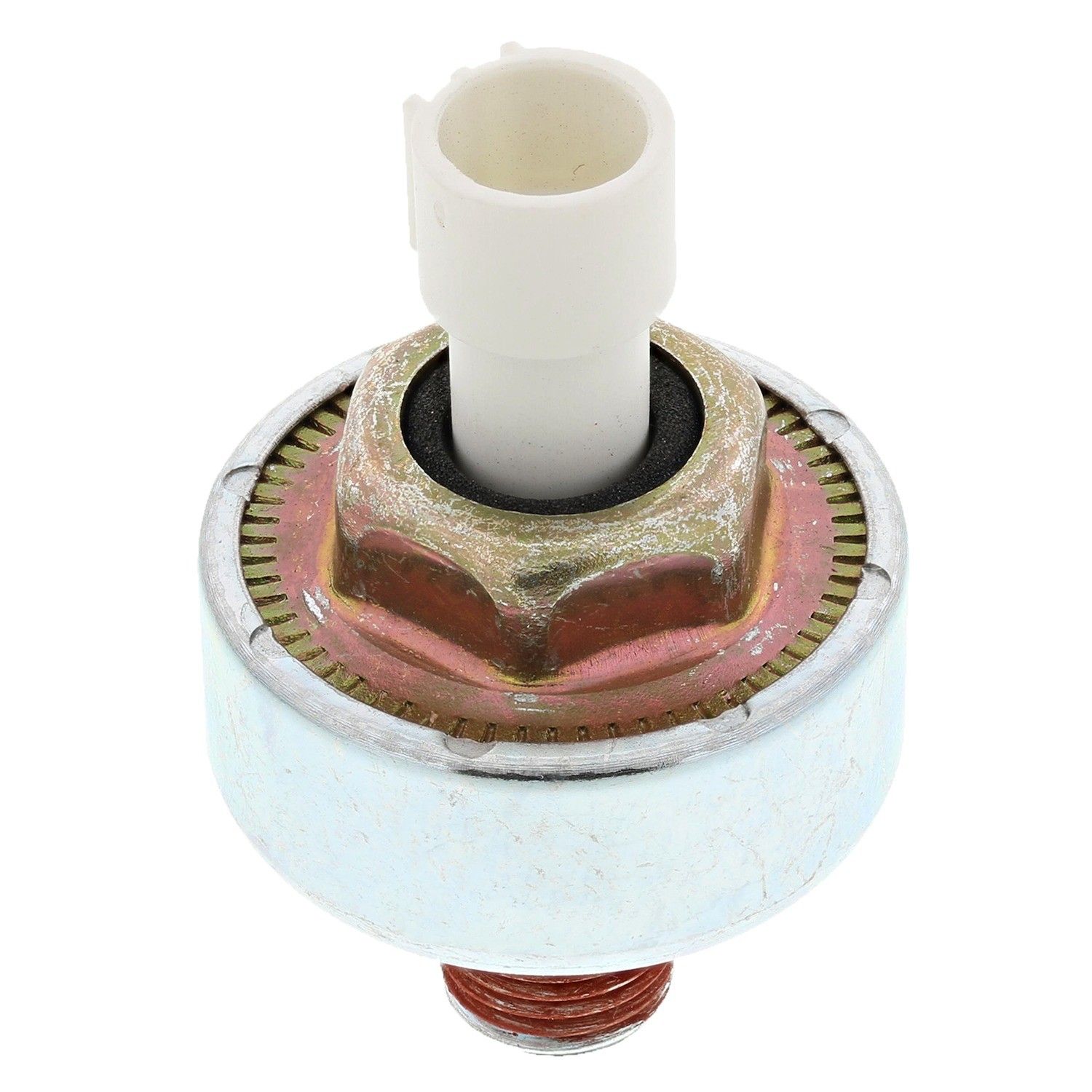 2005, 2004, 2003, 2002, 2001 Pontiac Aztek Ignition Knock (Detonation) Sensor