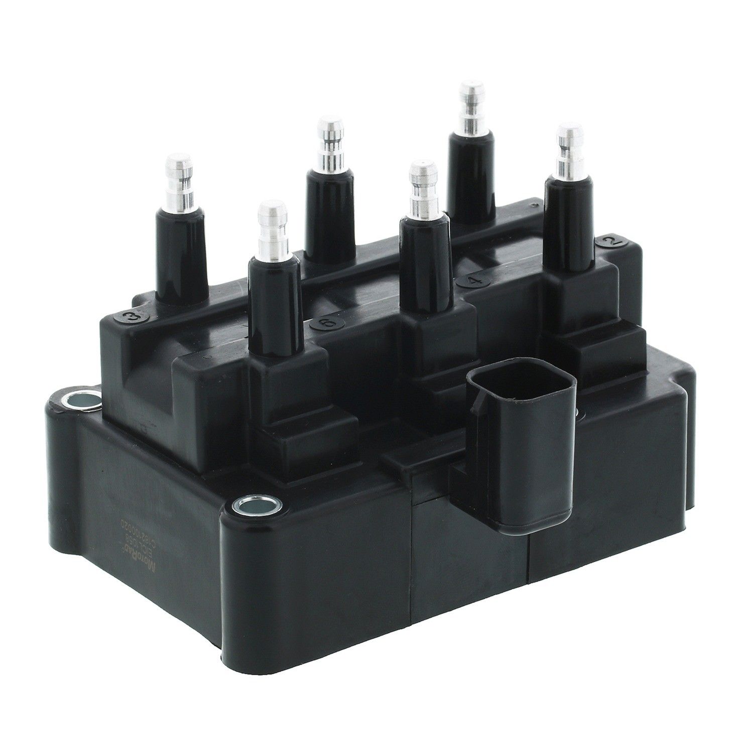 1997, 1996, 1995, 1994, 1993 Dodge Intrepid Ignition Coil