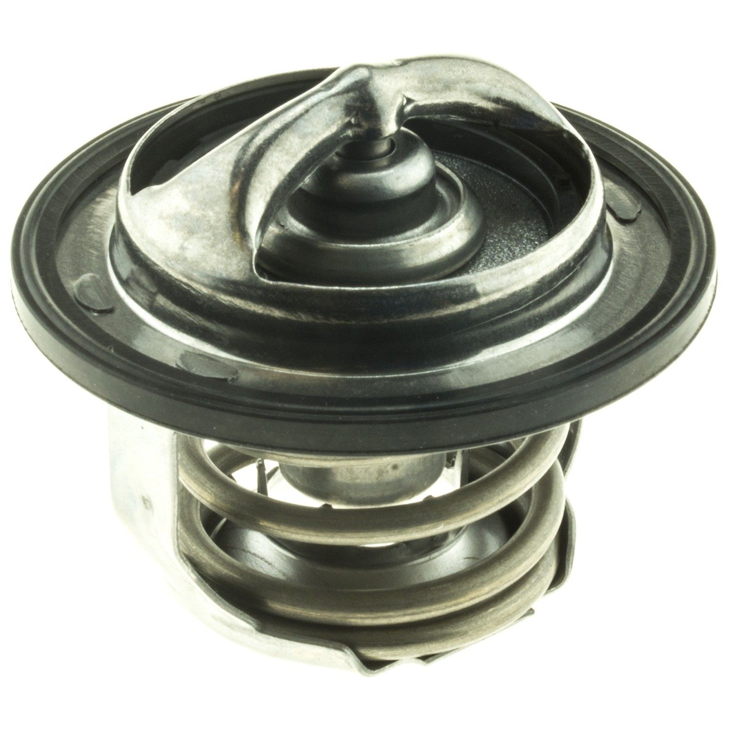 2009, 2008, 2007, 2006 Pontiac Solstice Engine Coolant Thermostat