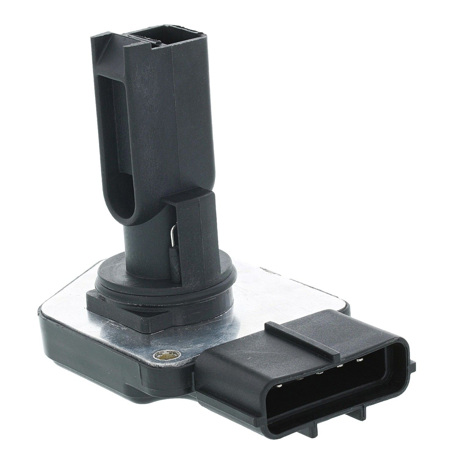 2004, 2003, 2002 Ford Mustang Victoria Mass Air Flow Sensor