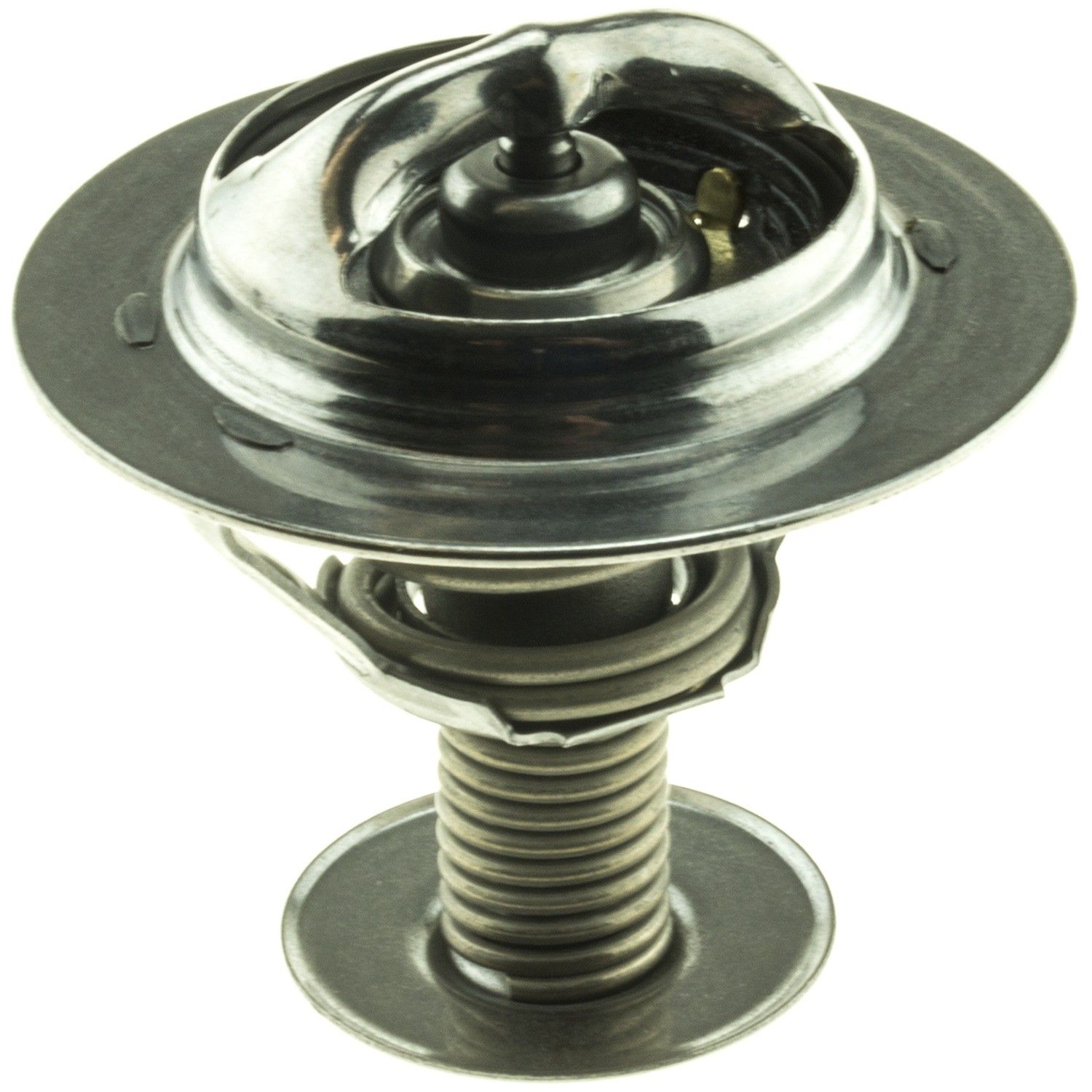 2003, 2002, 2001, 2000 Ford Excursion Club Wagon Engine Coolant Thermostat