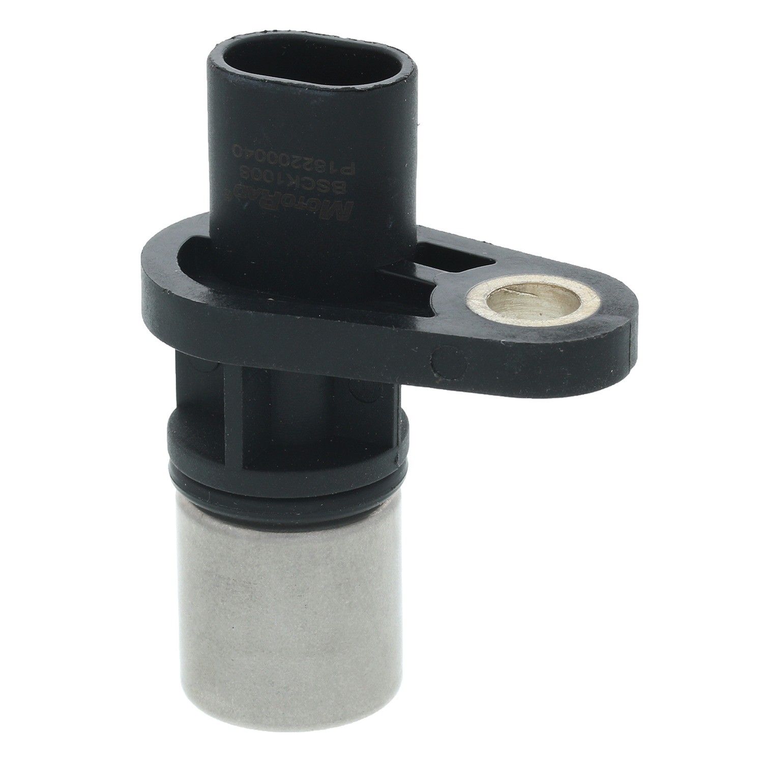 2002-2007 Isuzu Ascender Engine Crankshaft Position Sensor Motorad