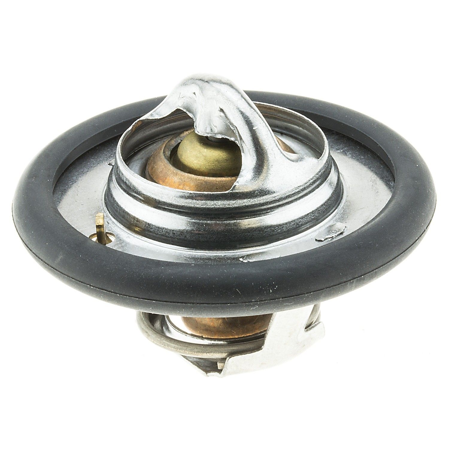 2000, 1999, 1998, 1997, 1996, 1995, 1994, 1993, 1992, 1991 Ford Explorer Engine Coolant Thermostat