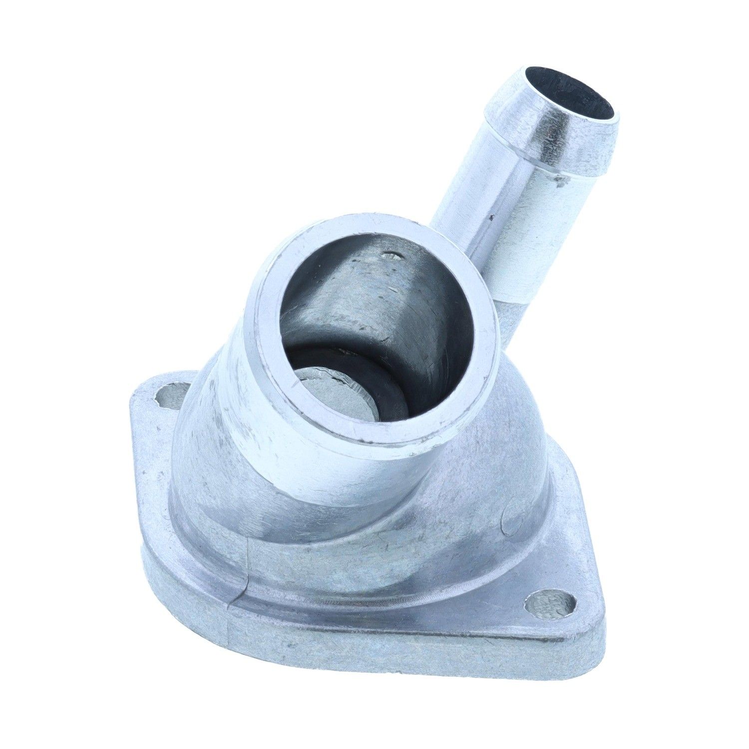 2009, 2008, 2007, 2006 Pontiac Solstice Engine Coolant Thermostat Housing
