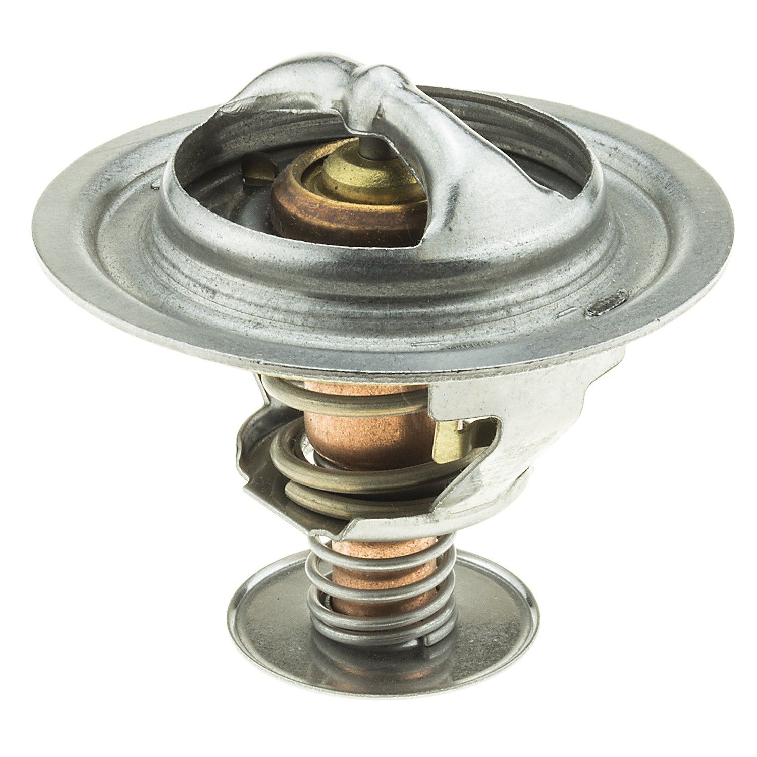1991, 1990, 1989, 1988 GMC Jimmy Hummer Engine Coolant Thermostat