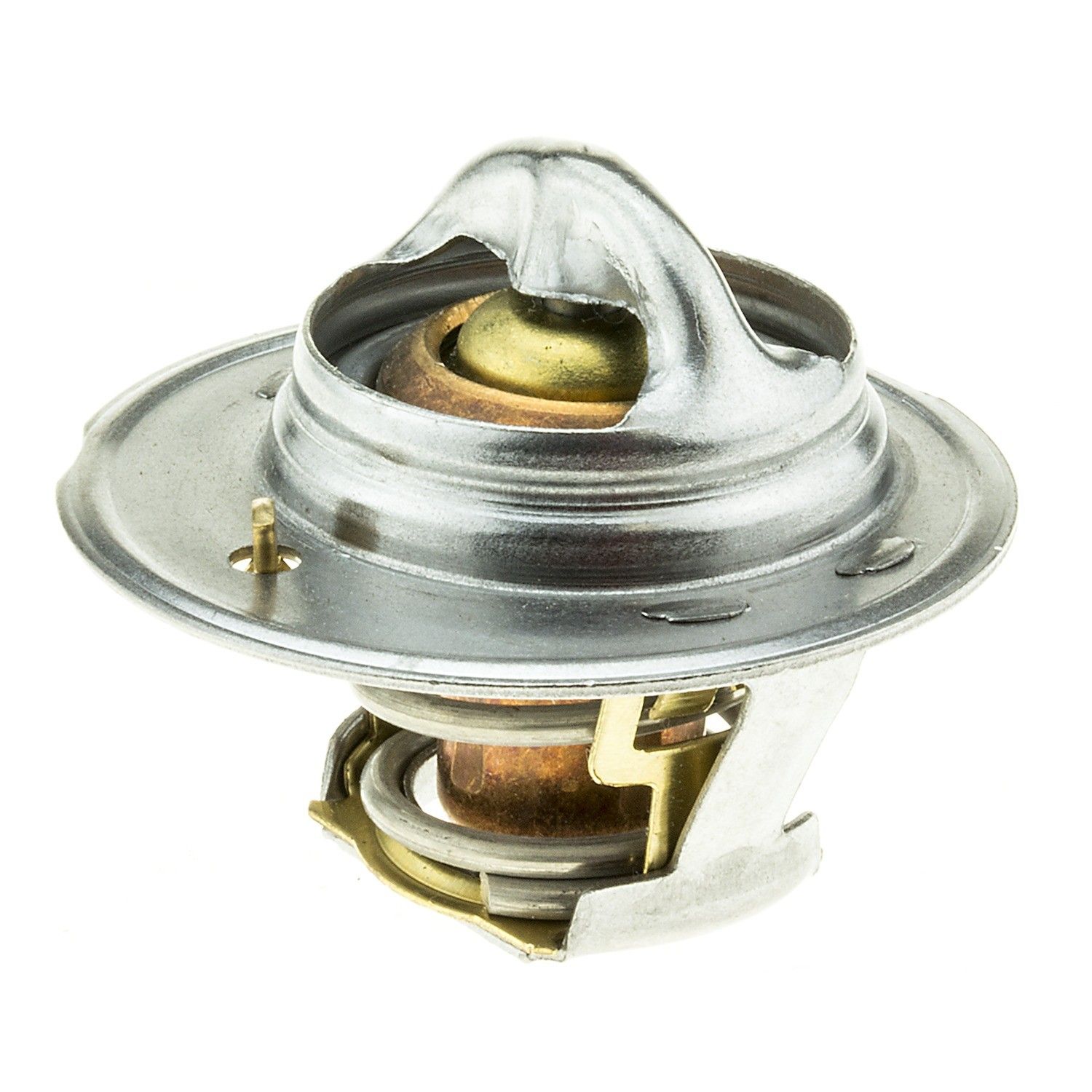 2006, 2005, 2004, 2003, 2002, 2001 Dodge Caravan Engine Coolant Thermostat