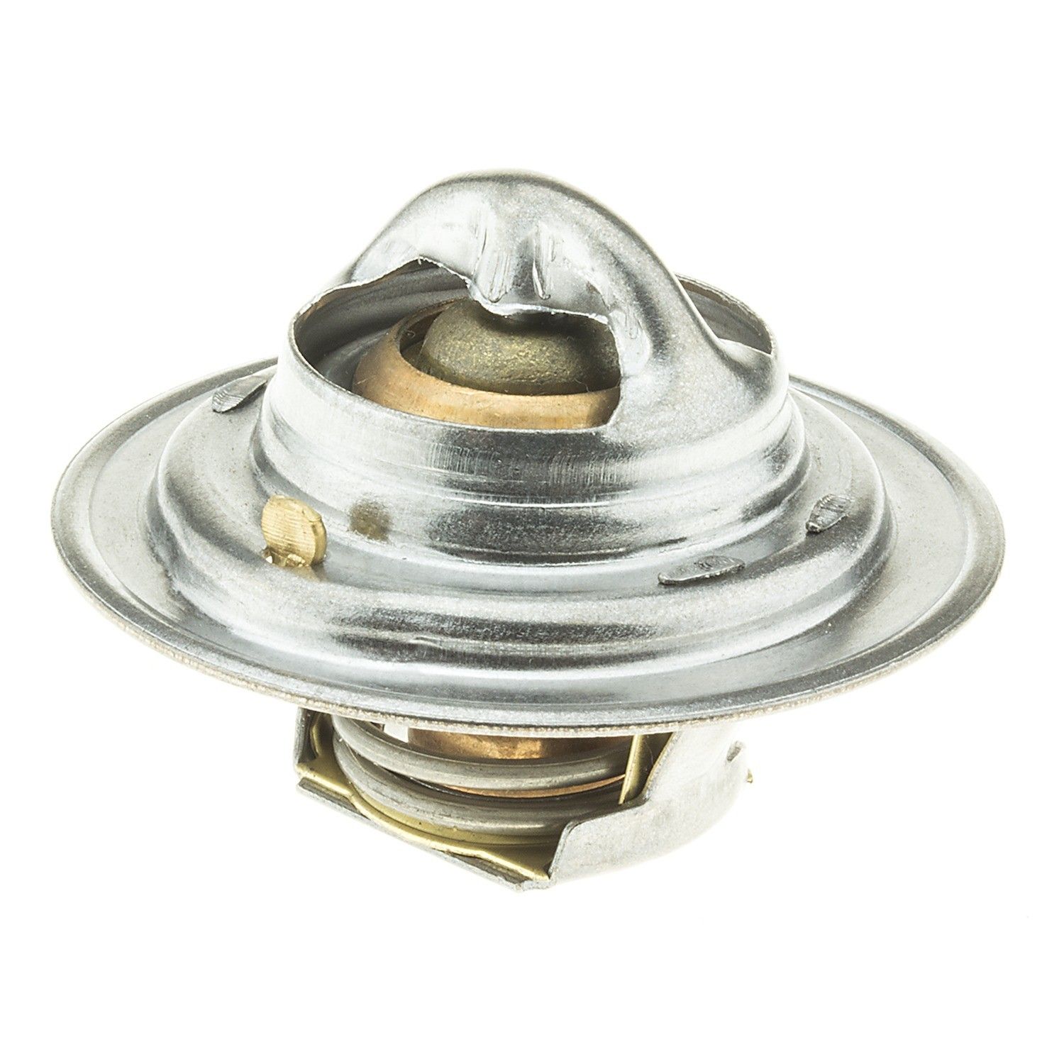 2000, 1999, 1998, 1997, 1996 Ford Explorer Engine Coolant Thermostat