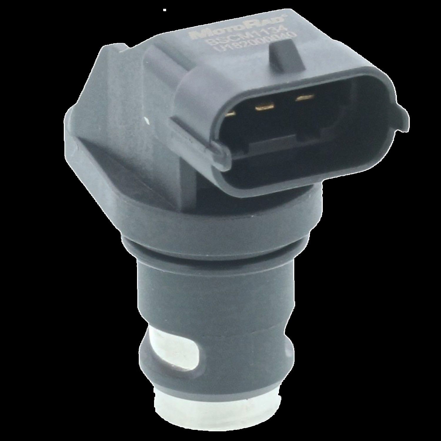 2007 Freightliner Sprinter 2500 Engine Camshaft Position Sensor