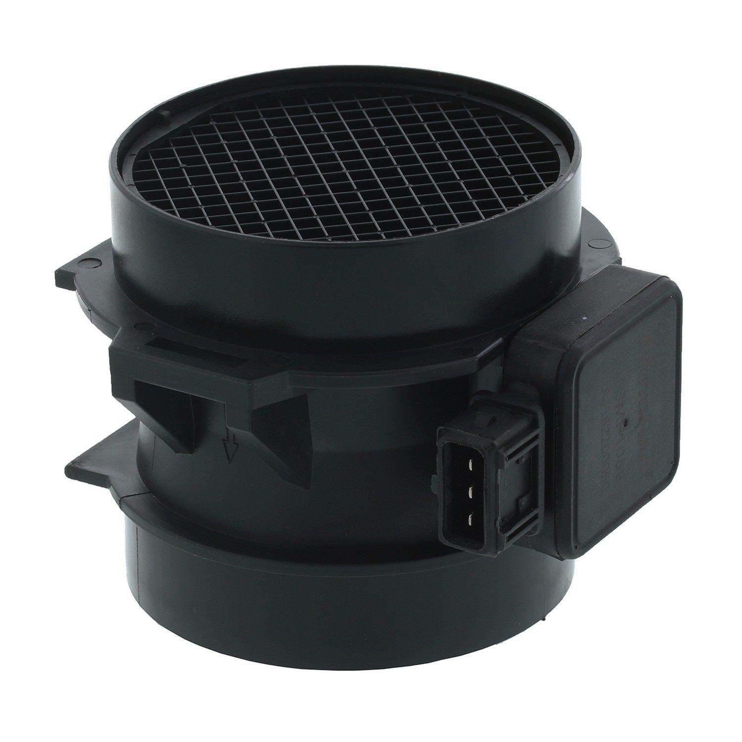 2006, 2005, 2004, 2003, 2002, 2001 Kia Optima Fe Mass Air Flow Sensor