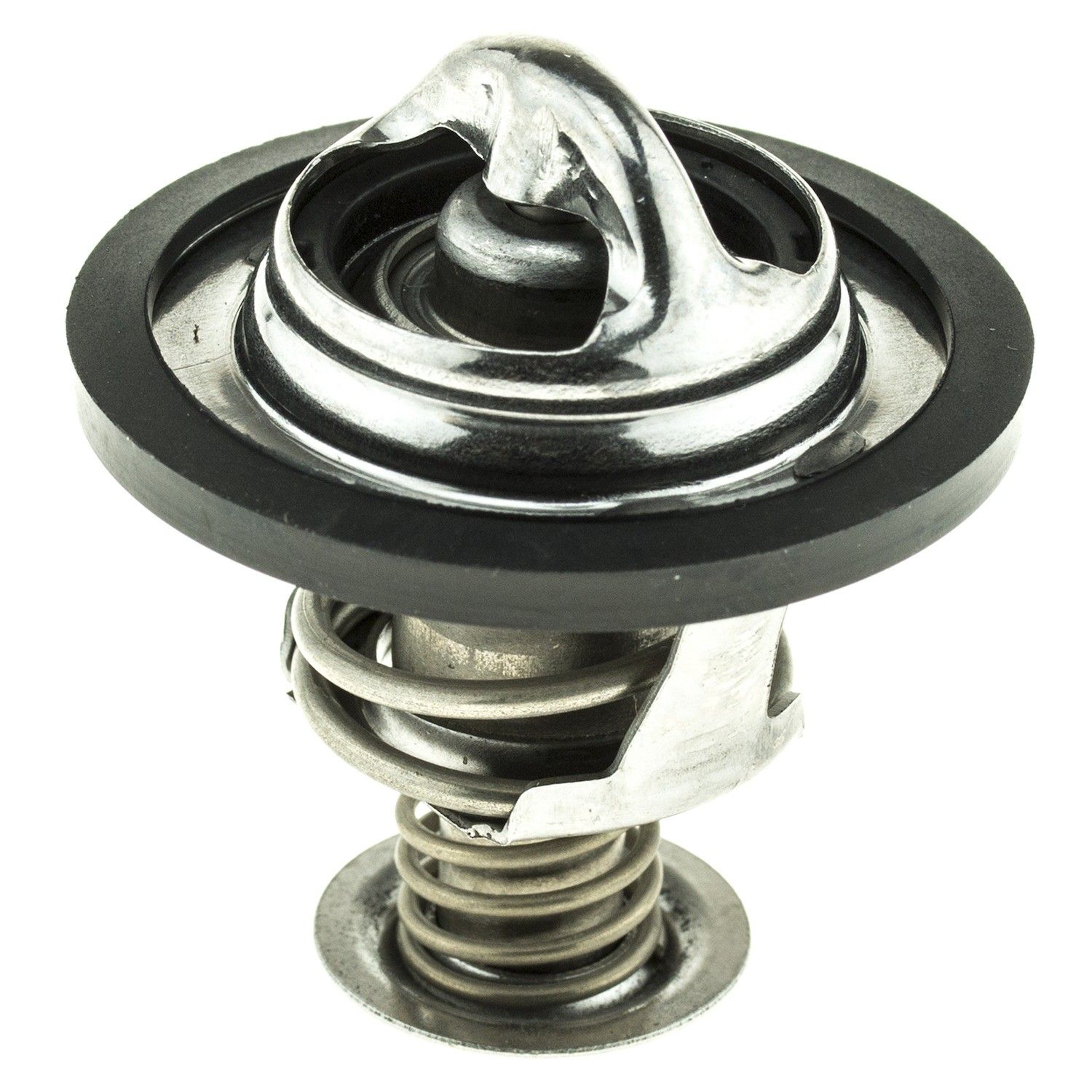 2009, 2008, 2007, 2006, 2005 Chevrolet Equinox Engine Coolant Thermostat