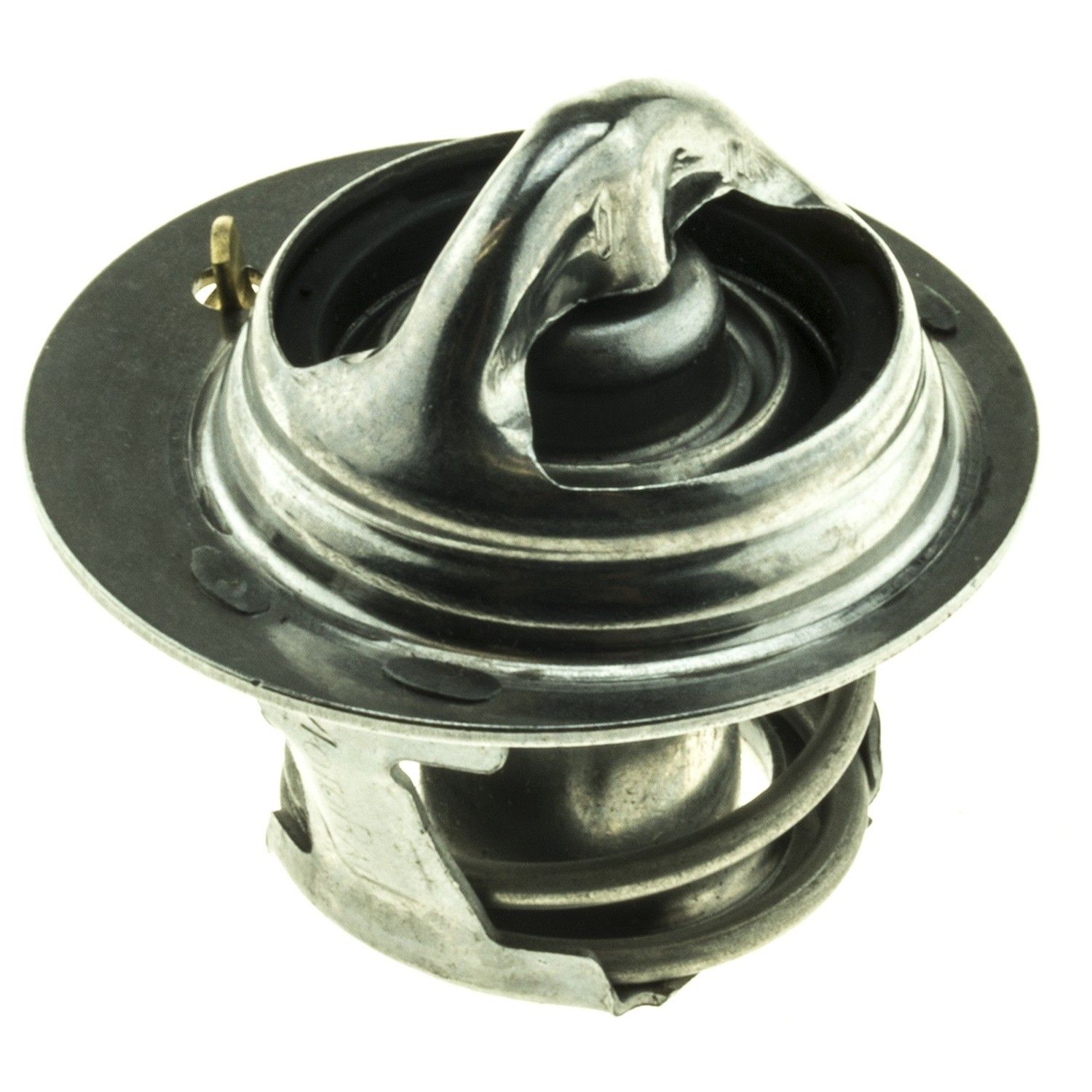 1990, 1989 Suzuki Swift Engine Coolant Thermostat
