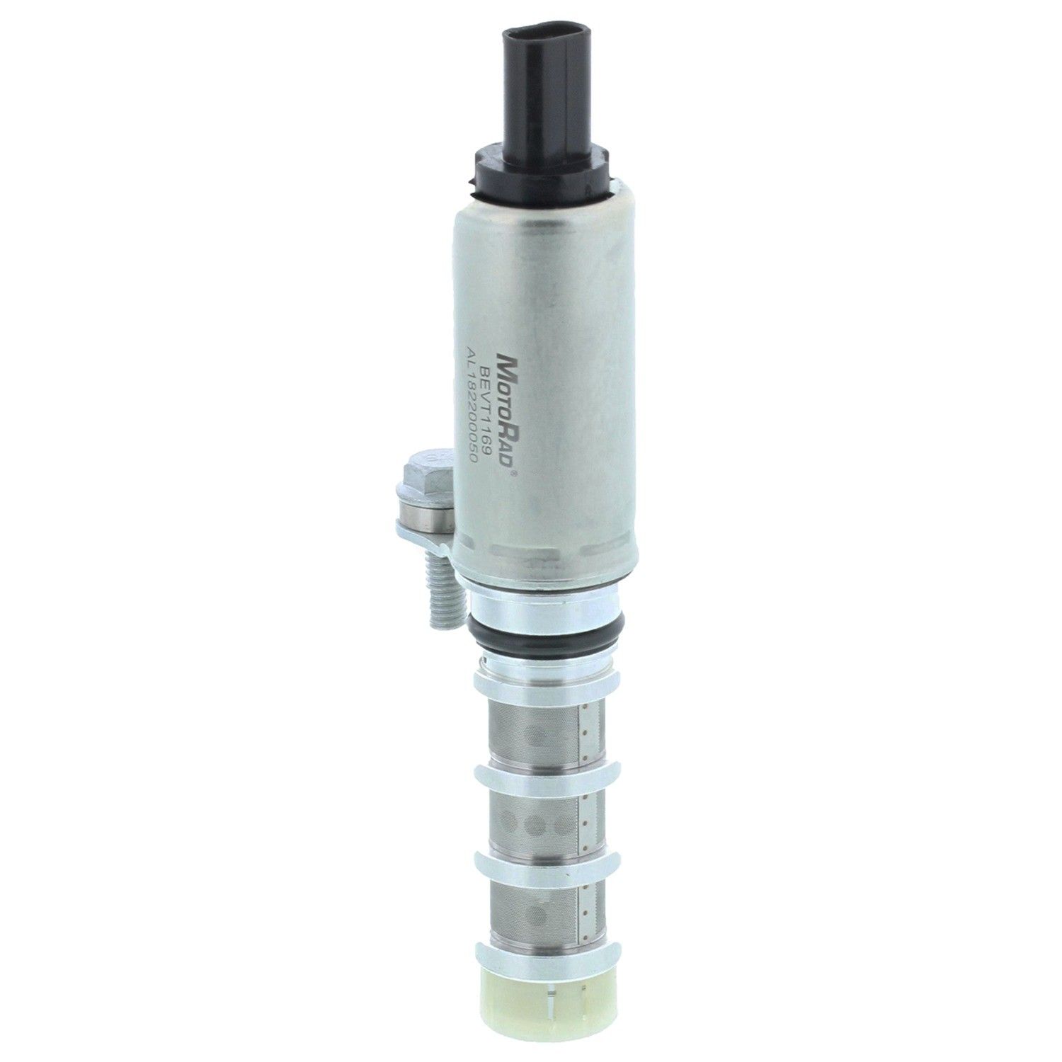 2020, 2019, 2018 Chevrolet Equinox Engine Variable Valve Timing (VVT) Solenoid