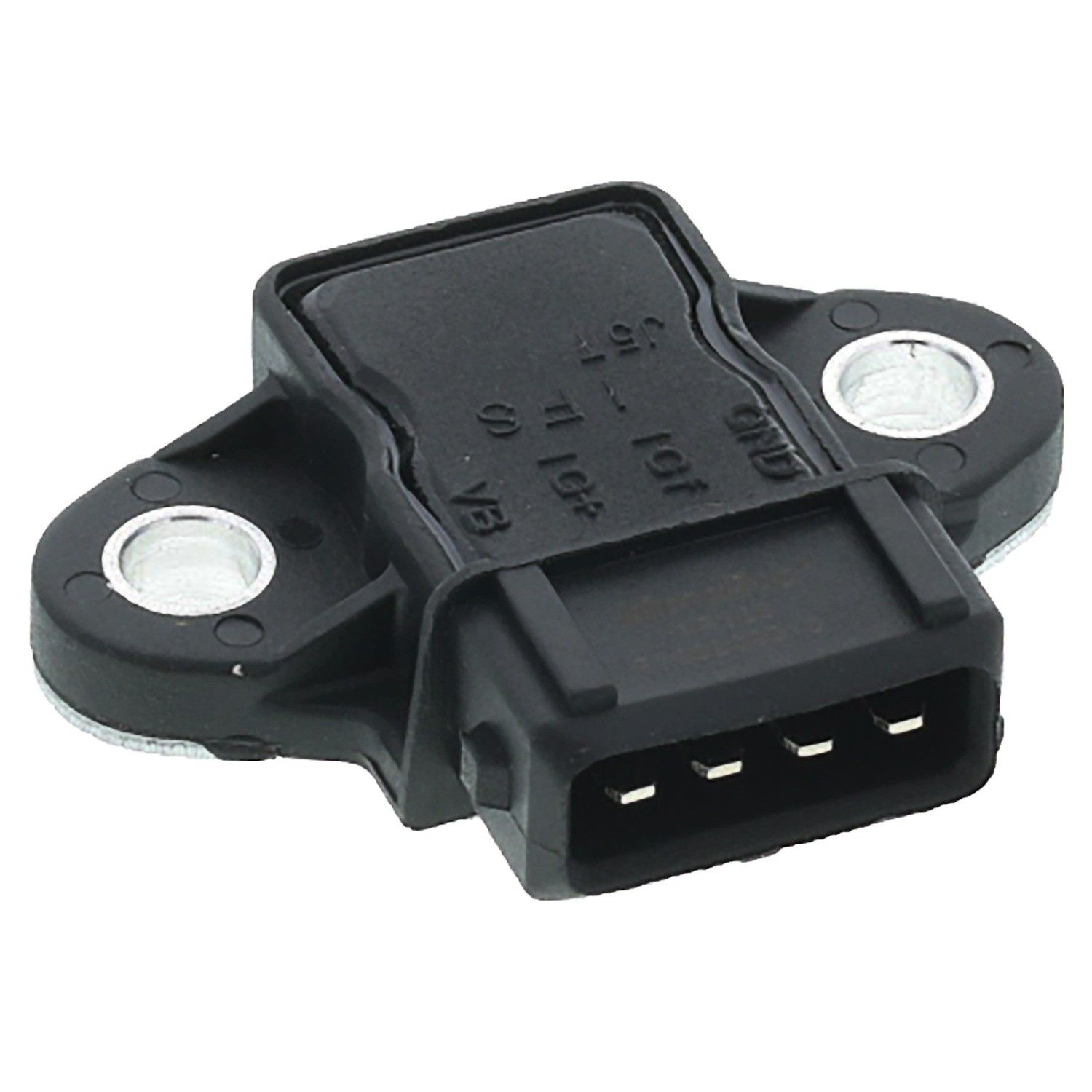 2006, 2005, 2004, 2003, 2002, 2001 Kia Optima Fe Ignition Misfire Sensor