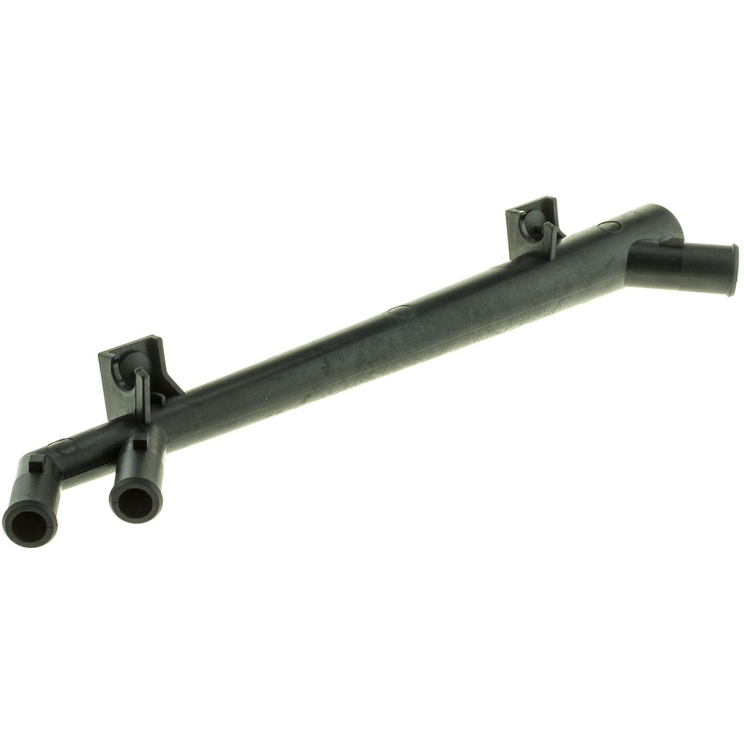 2004, 2003, 2002, 2001, 2000 Ford Focus Engine Coolant Pipe