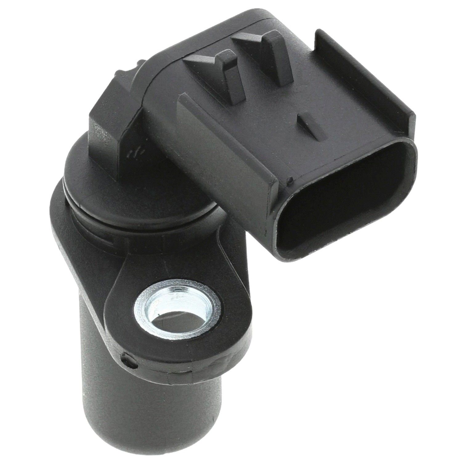 2005, 2004, 2003 Dodge Neon Cruiser Engine Crankshaft Position Sensor