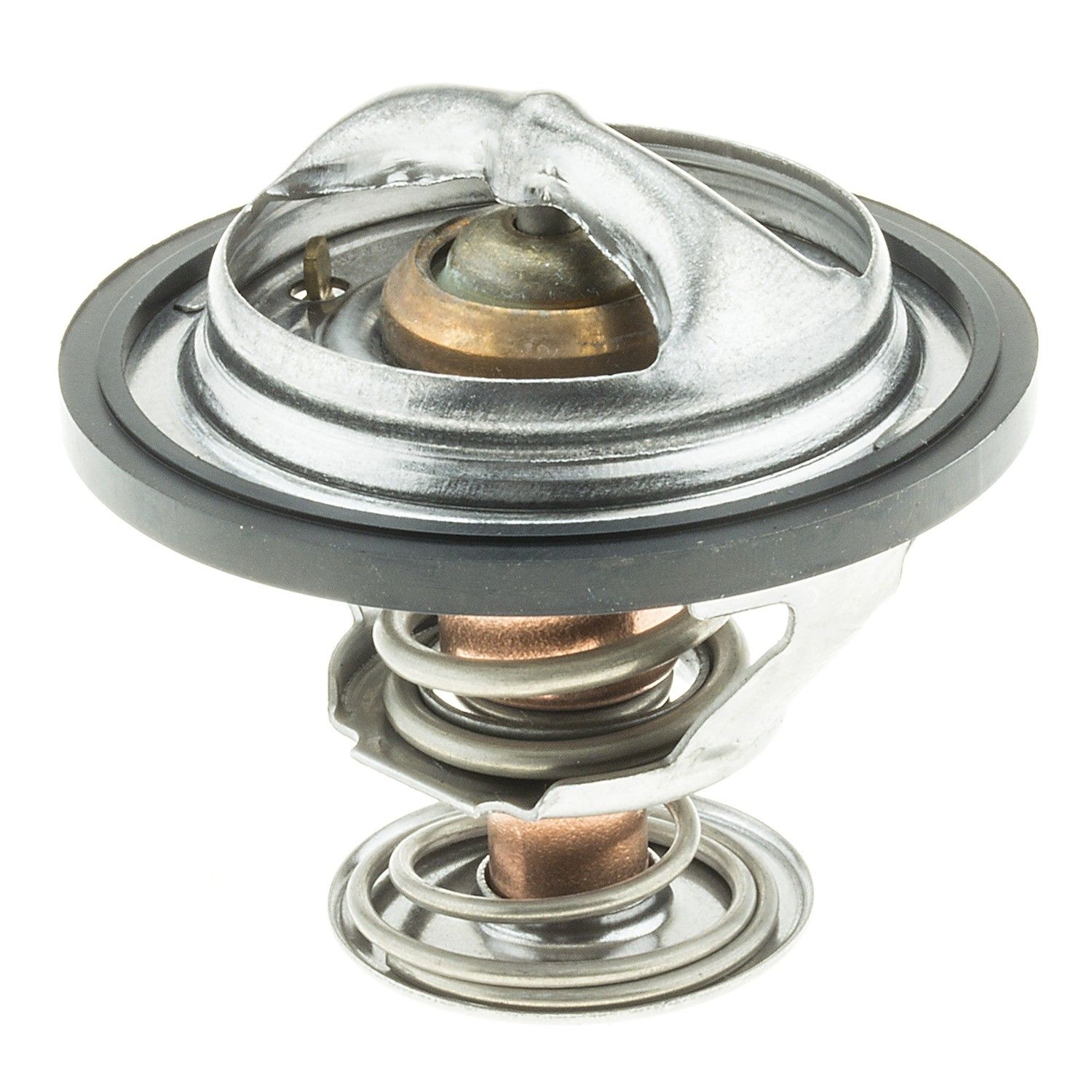 Engine Coolant Thermostat