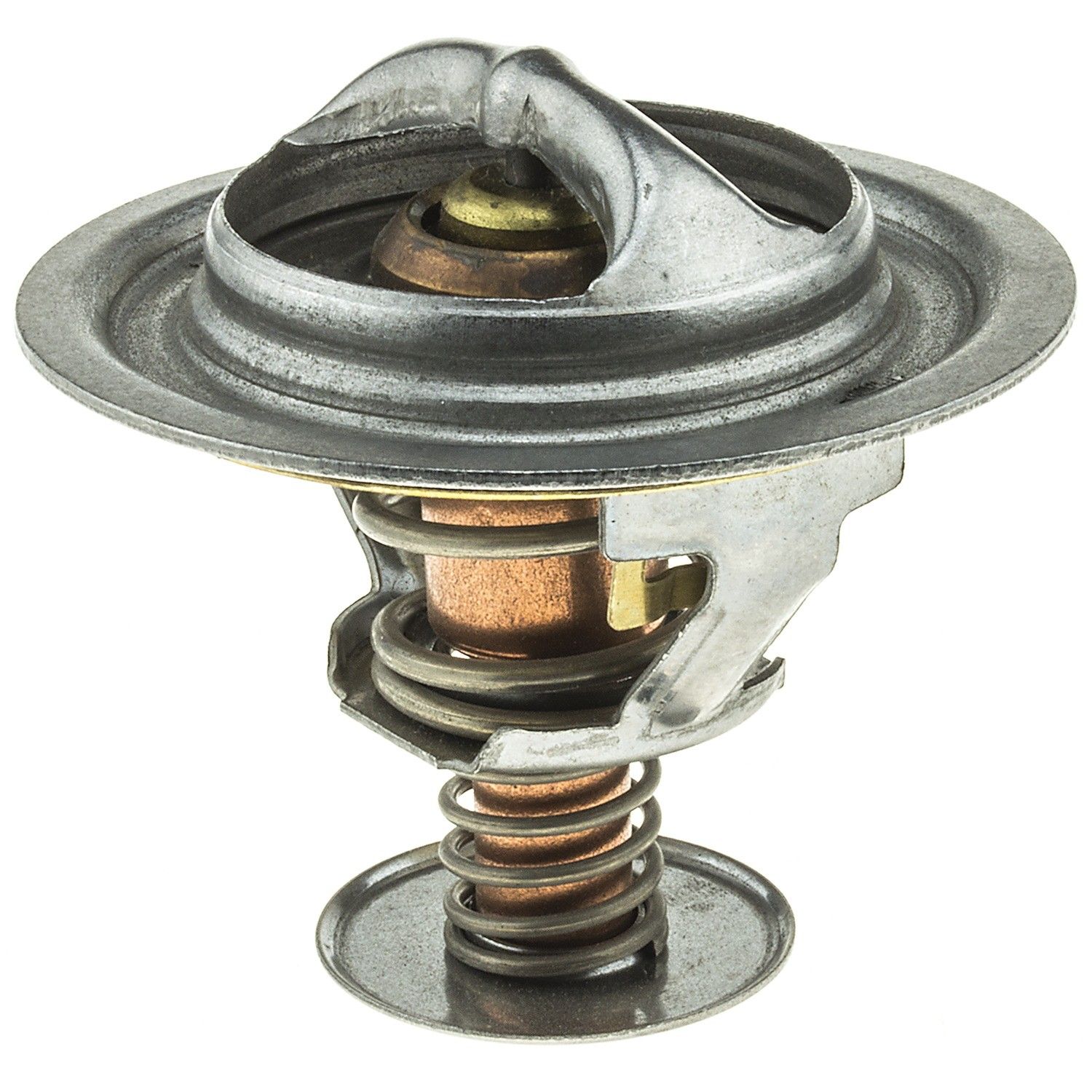 1991, 1990, 1989, 1988 GMC Jimmy Hummer Engine Coolant Thermostat