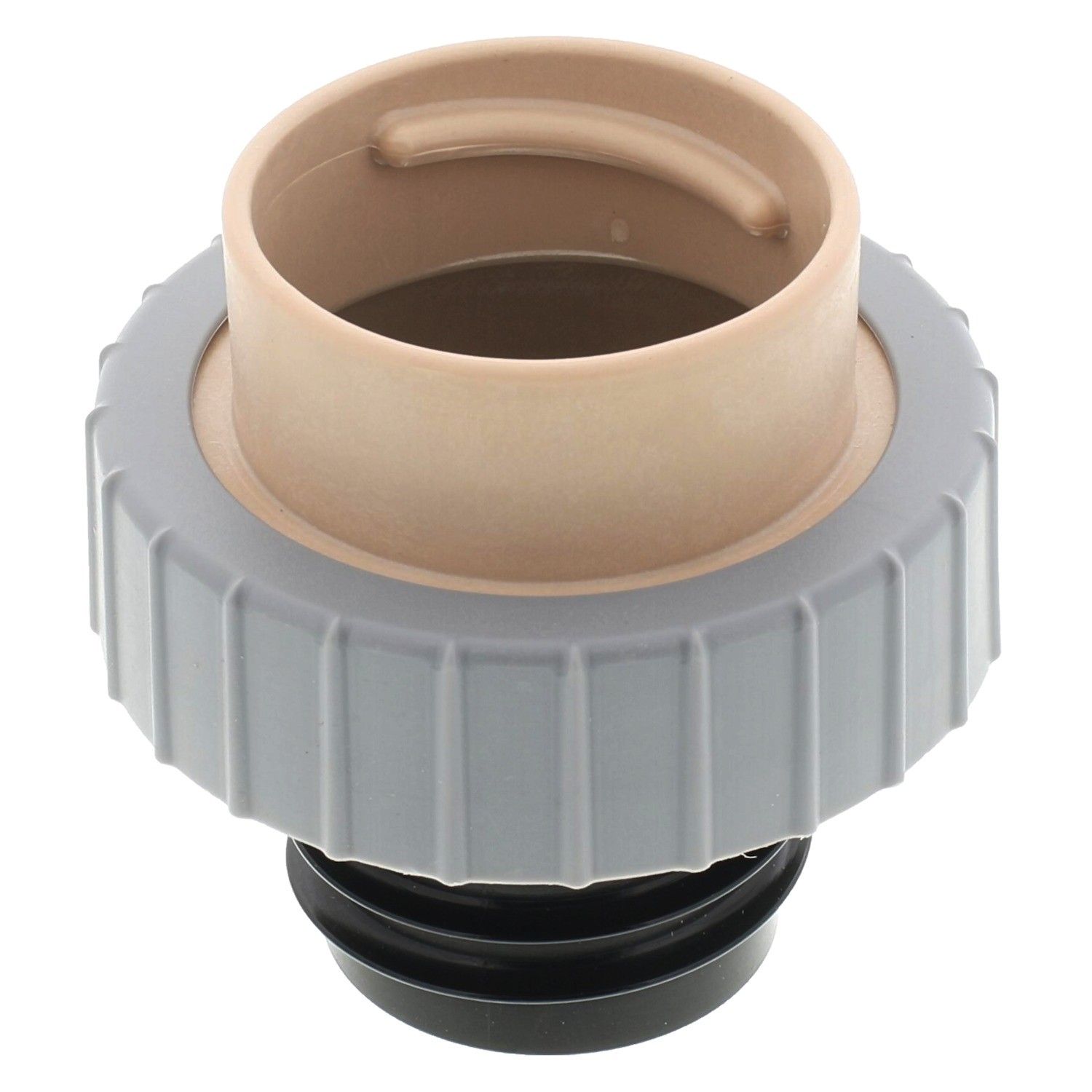 2002-2009 Buick Allure Fuel Cap Tester Adapter Motorad