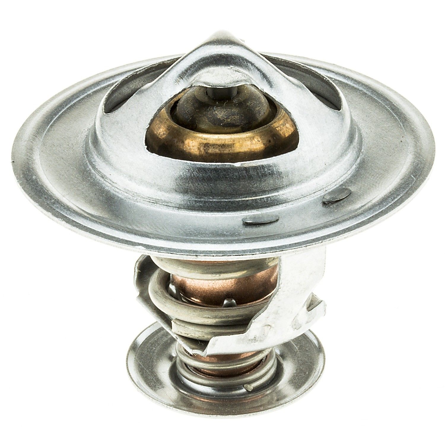 2009, 2008, 2007, 2006, 2005, 2004, 2003, 2002, 2001 Toyota Prius 1000 Engine Coolant Thermostat