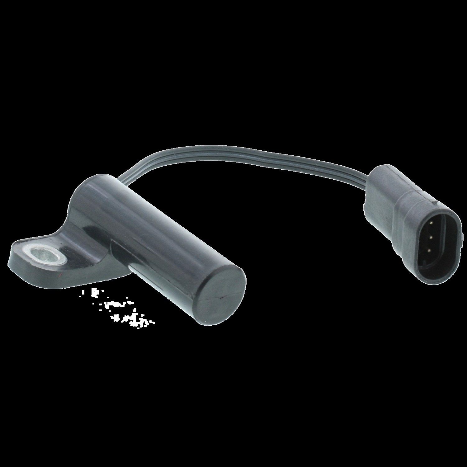 1997, 1996, 1995, 1994 Dodge Caravan Voyager Engine Crankshaft Position Sensor