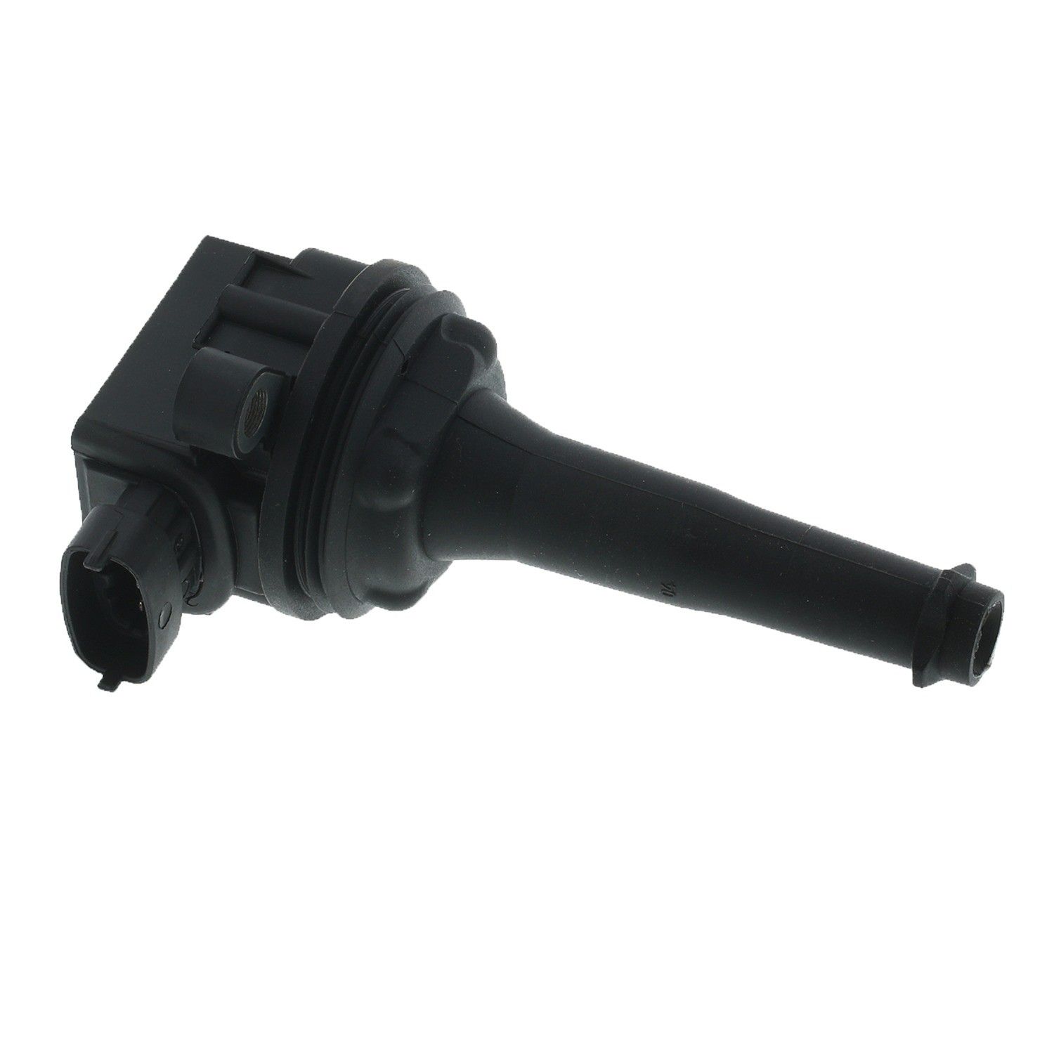 2006, 2005, 2004, 2003, 2002, 2001, 2000, 1999 Volvo S80 Ignition Coil