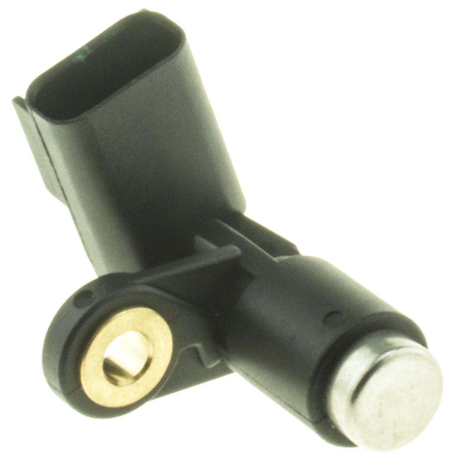 2004, 2003, 2002, 2001, 2000 Dodge Intrepid Engine Crankshaft Position Sensor