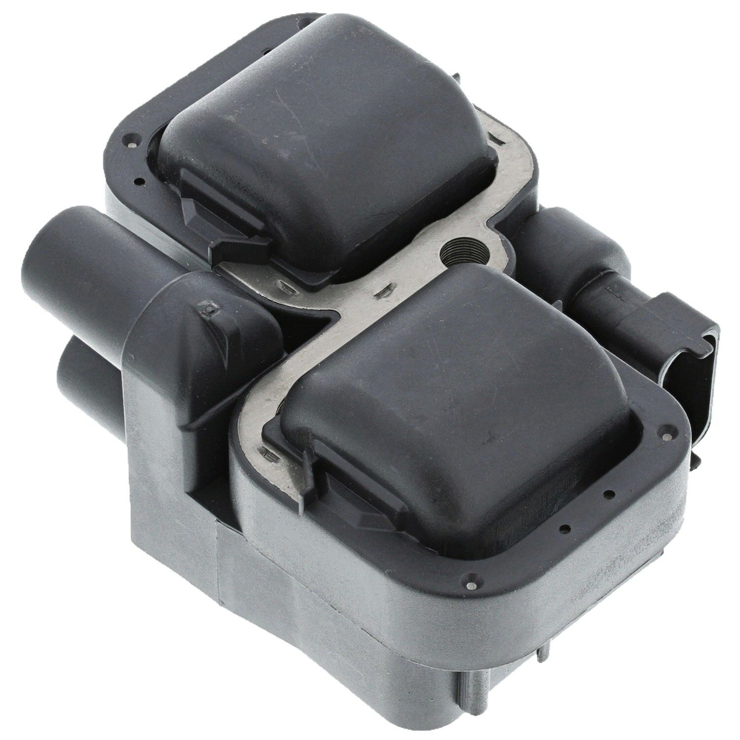 2008, 2007, 2006, 2005, 2004 Chrysler Crossfire Ignition Coil