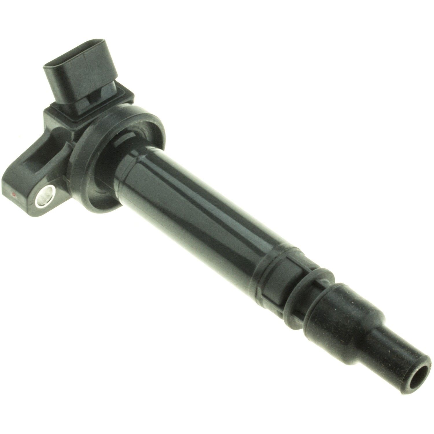 2006, 2005, 2004, 2003 Toyota Matrix Ignition Coil