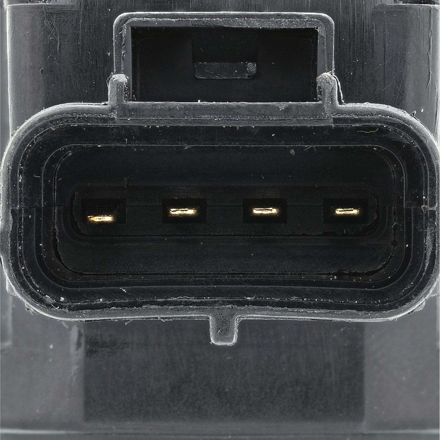 1991, 1990 Lexus ES250 Throttle Position Sensor