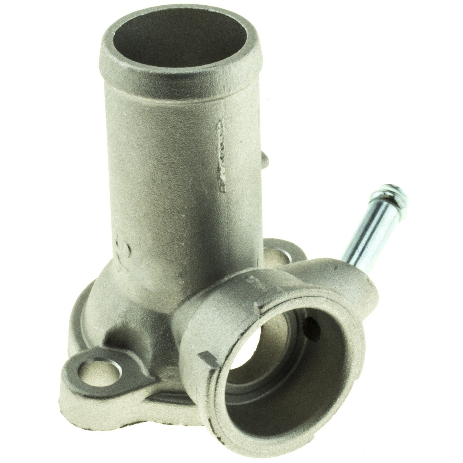 1999, 1998, 1997, 1996, 1995 Chrysler Sebring Engine Coolant Water Outlet