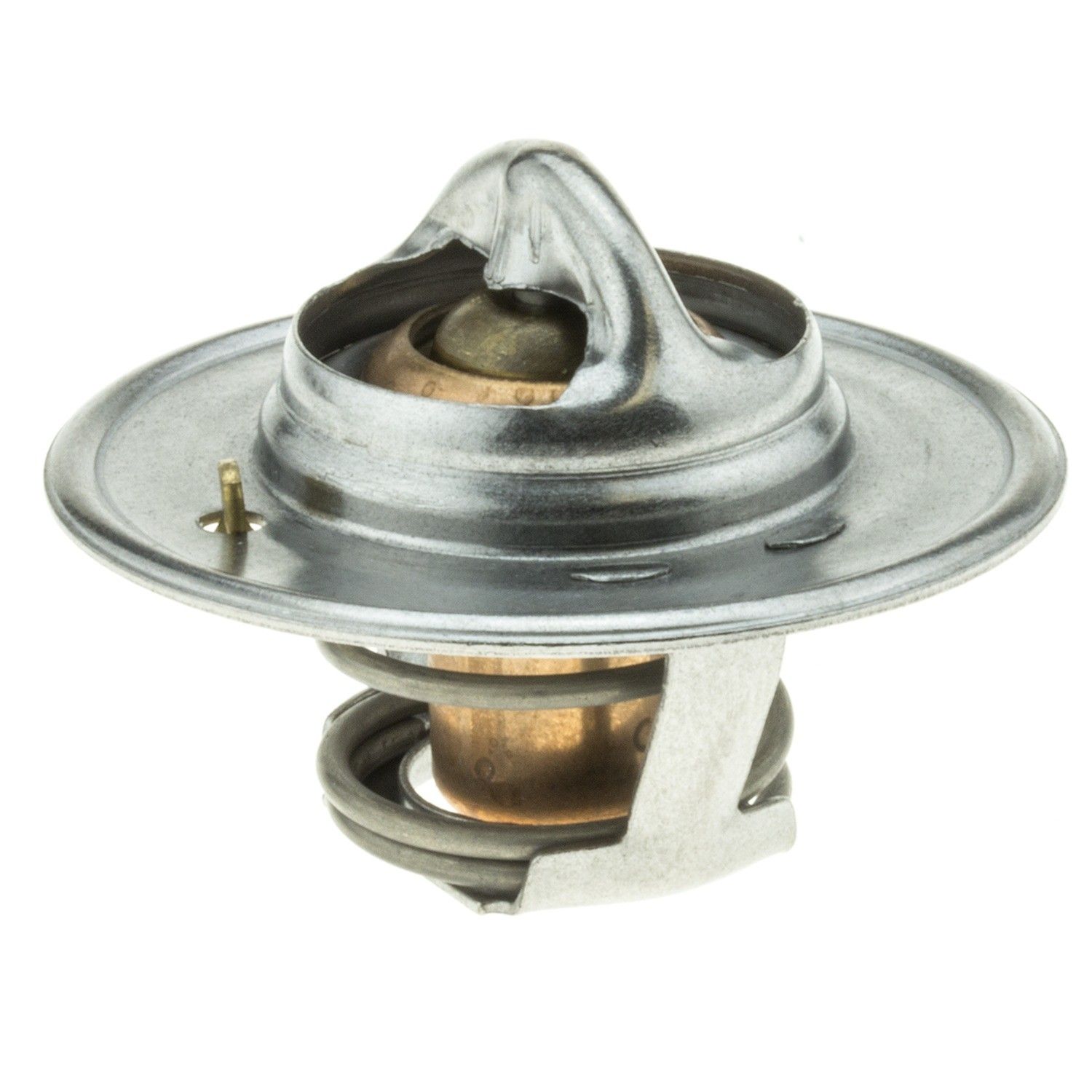 2001, 2000, 1999, 1998 Jeep Cherokee Engine Coolant Thermostat