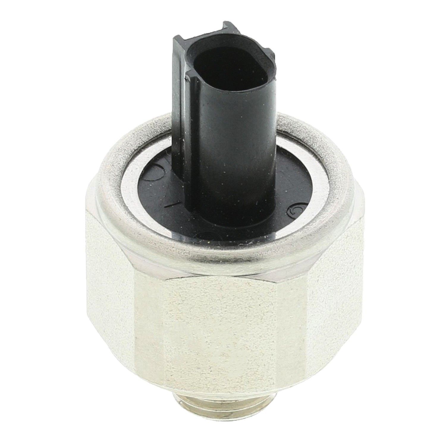 2011, 2010, 2009, 2008, 2007, 2006, 2005, 2004, 2003 Honda Element Ignition Knock (Detonation) Sensor