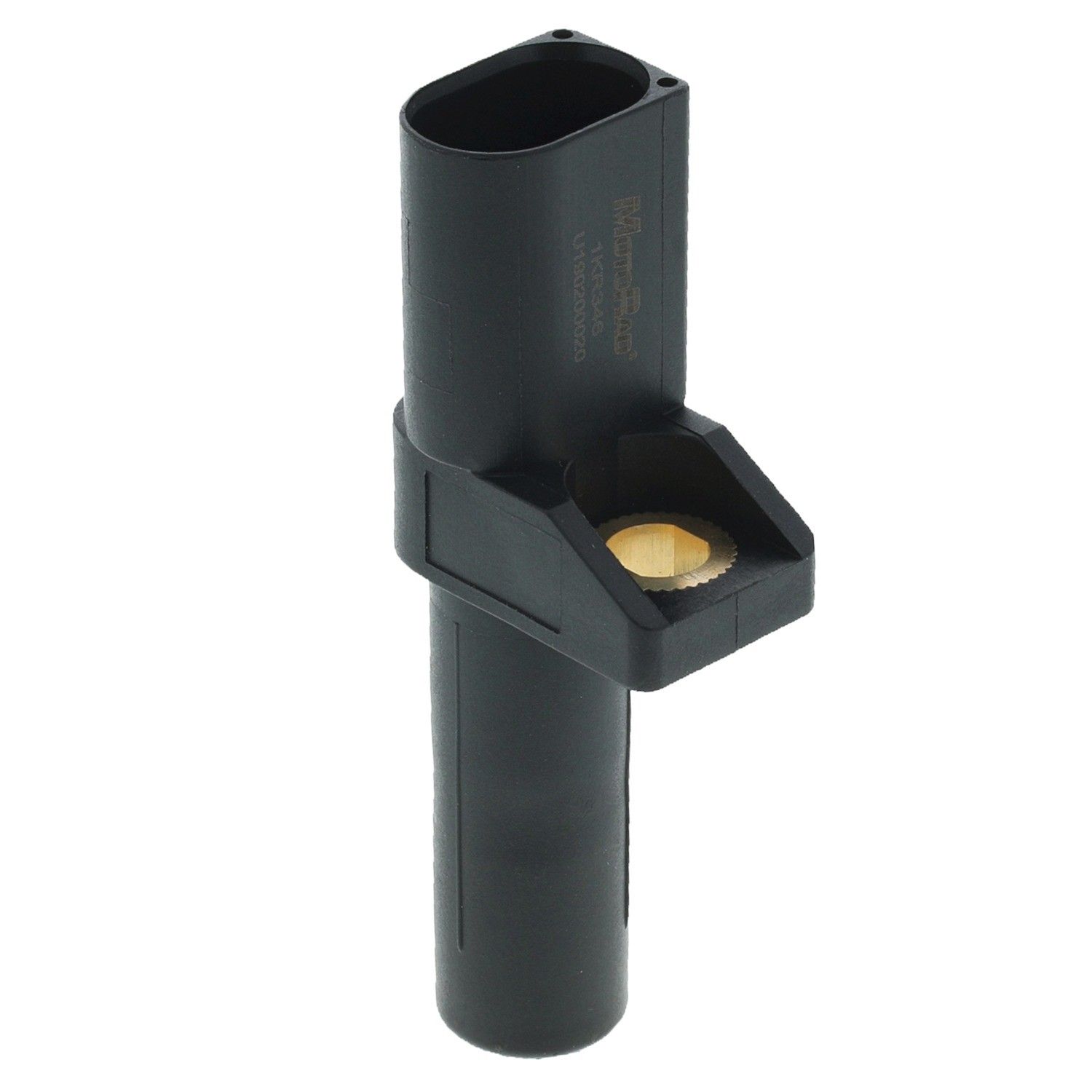 2007, 2006, 2005, 2004, 2003 Freightliner Sprinter 2500 Engine Crankshaft Position Sensor
