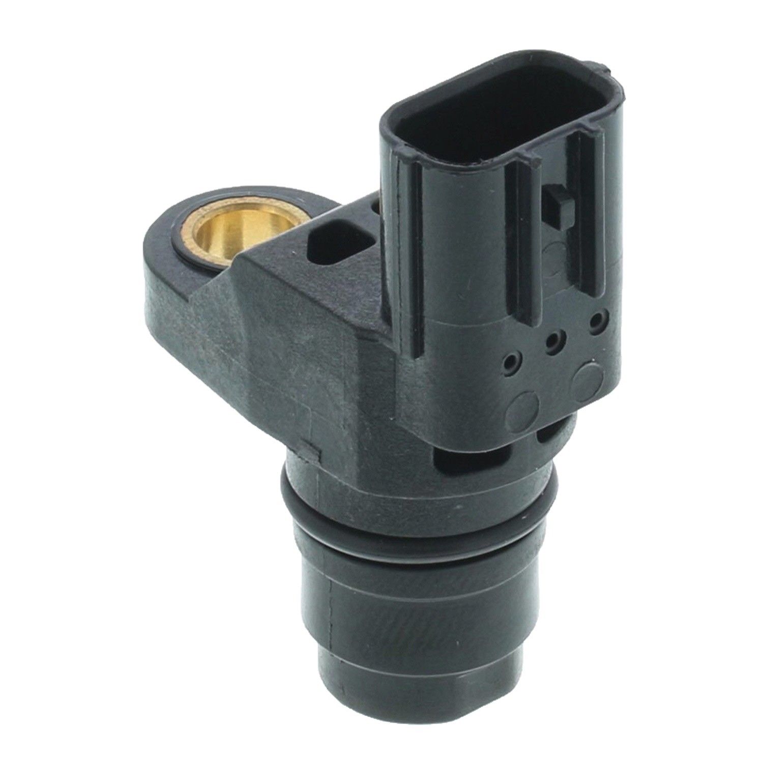 2011, 2010, 2009, 2008, 2007, 2006, 2005, 2004, 2003 Honda Element Engine Camshaft Position Sensor