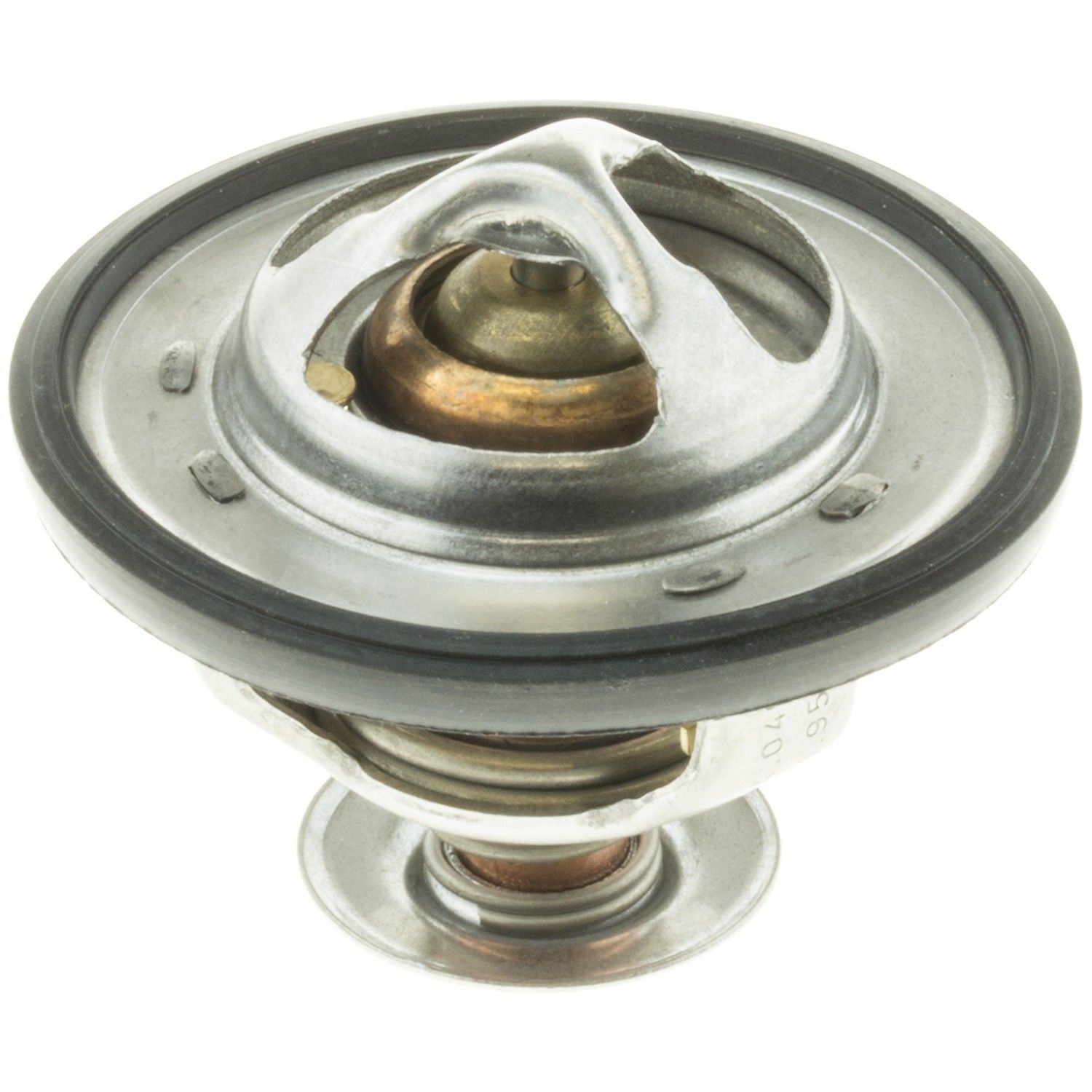 2012, 2011, 2010, 2009 Suzuki Equator Engine Coolant Thermostat