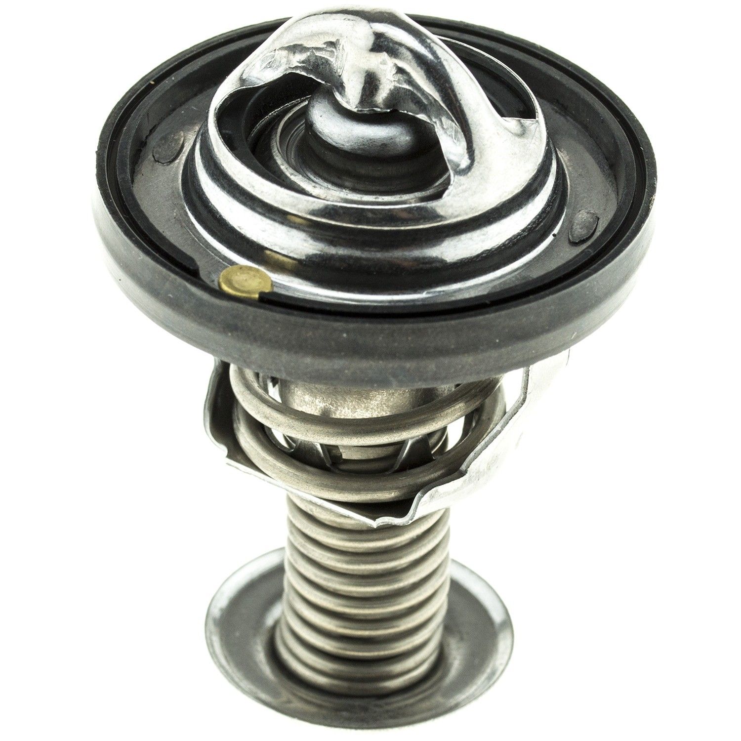 2007, 2006 Saturn Relay Engine Coolant Thermostat