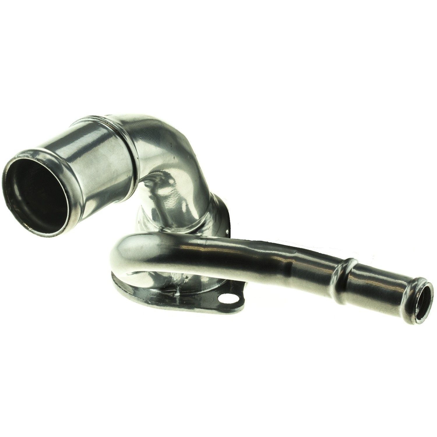 1994, 1993, 1992 Ford Ranger Engine Coolant Water Outlet