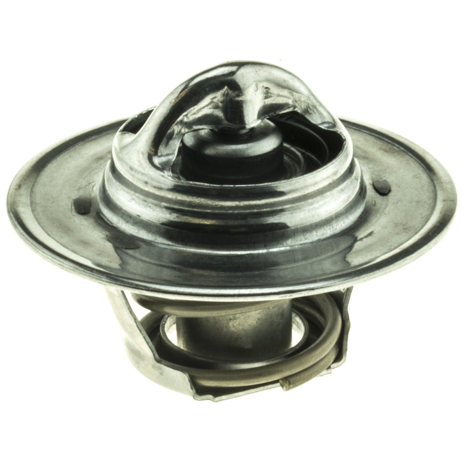 2001 Ford Explorer DJ5 Engine Coolant Thermostat