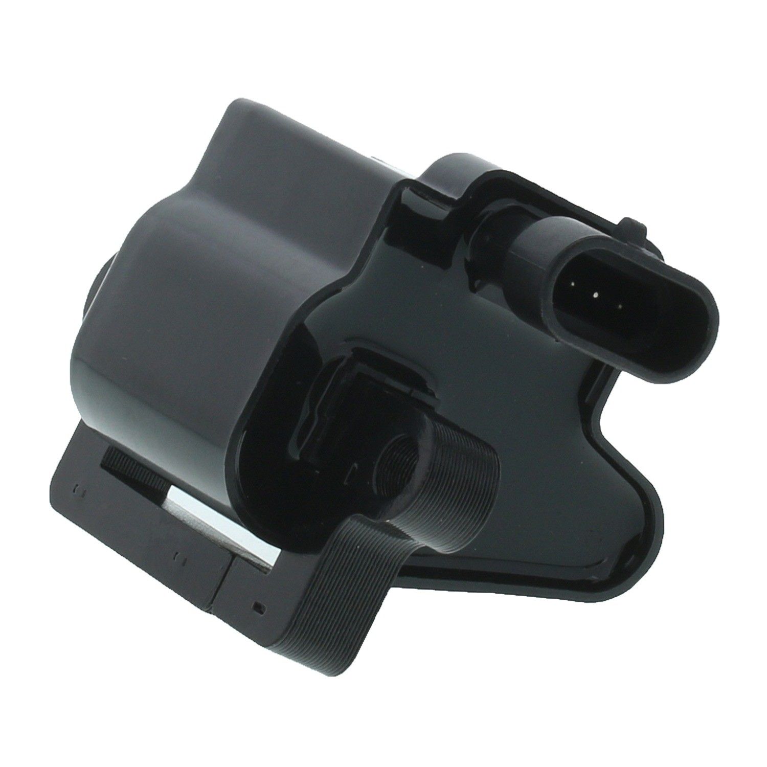 2004, 2003 Chevrolet SSR Ignition Coil