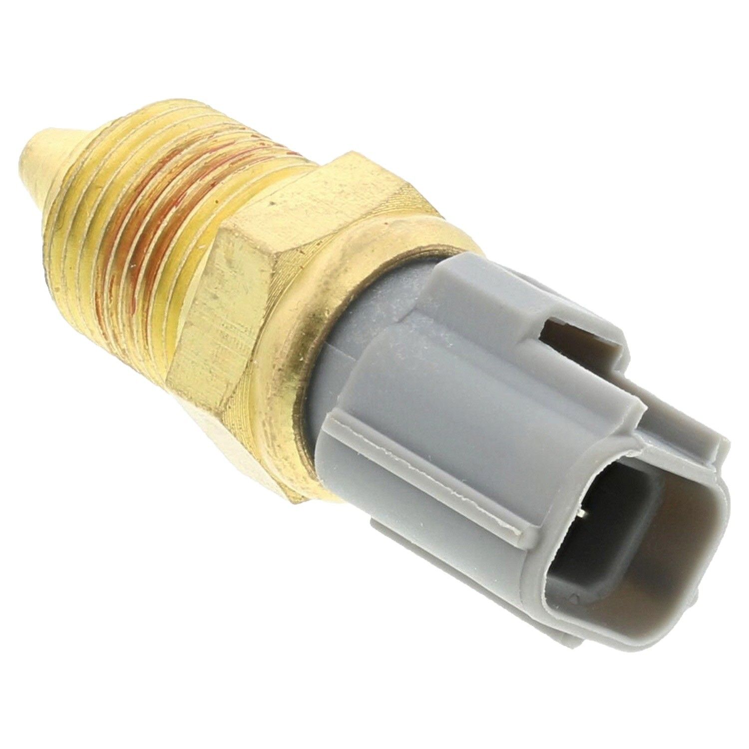 Engine Coolant Temperature Sensor