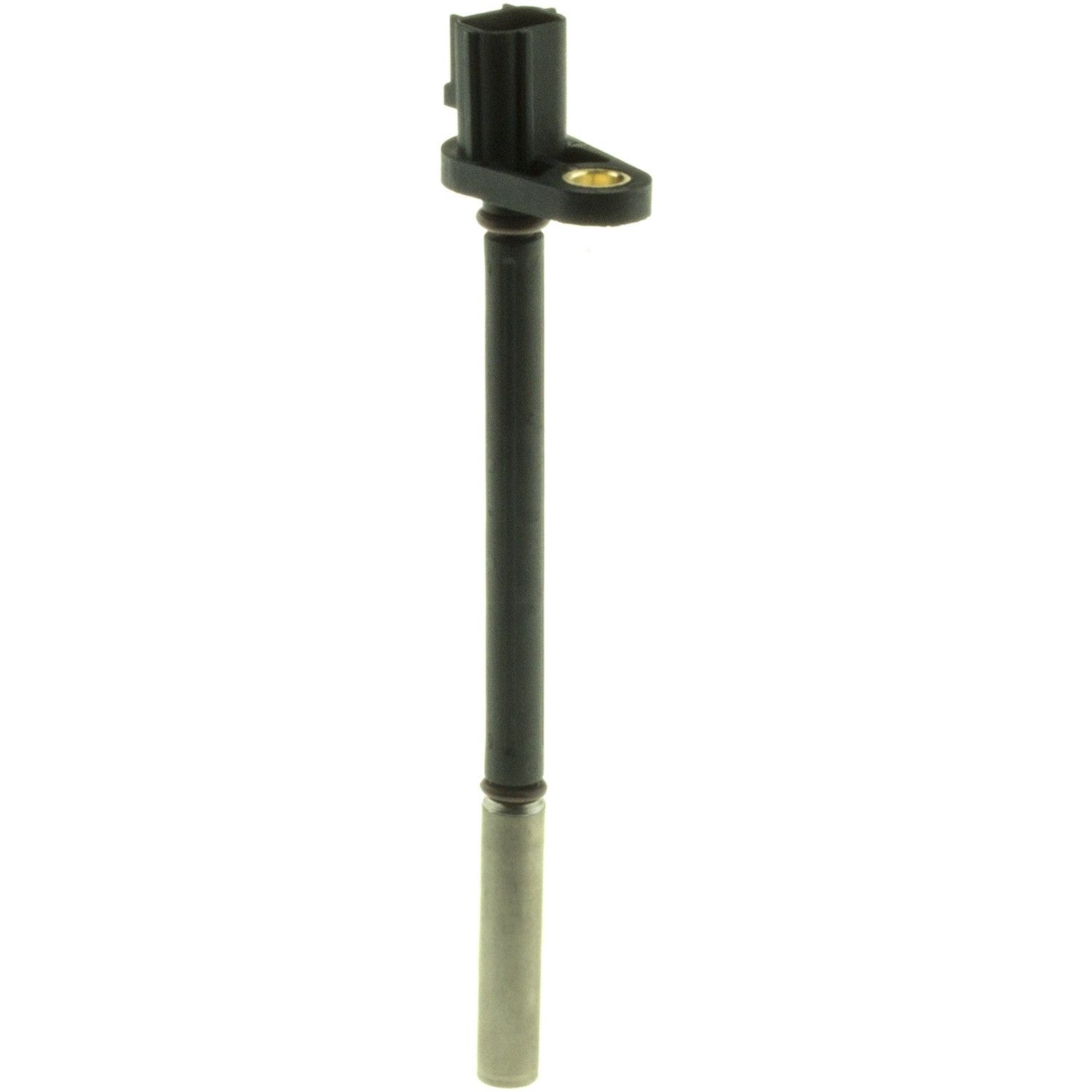 2005 Ford Excursion Club Wagon Engine Camshaft Position Sensor