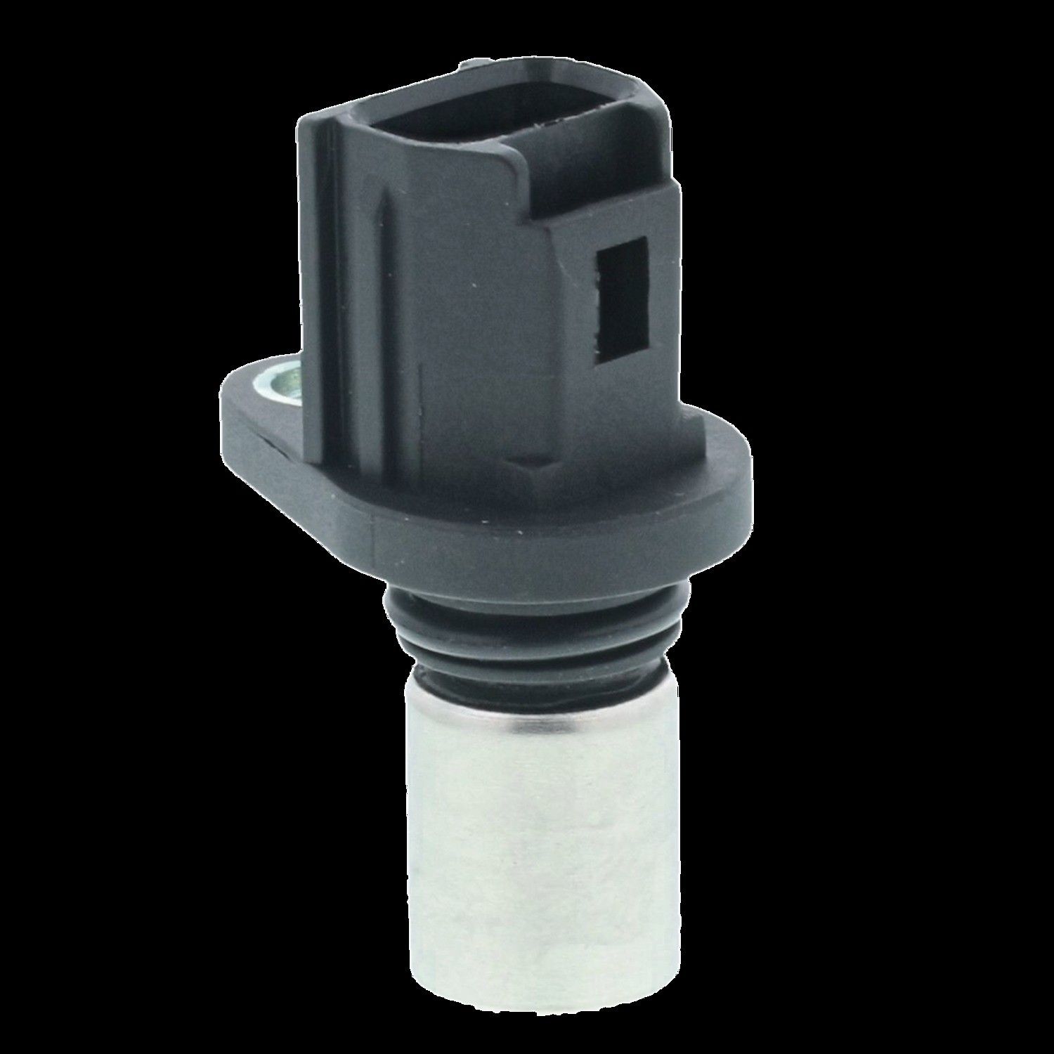2006, 2005, 2004 Lexus ES330 Engine Camshaft Position Sensor