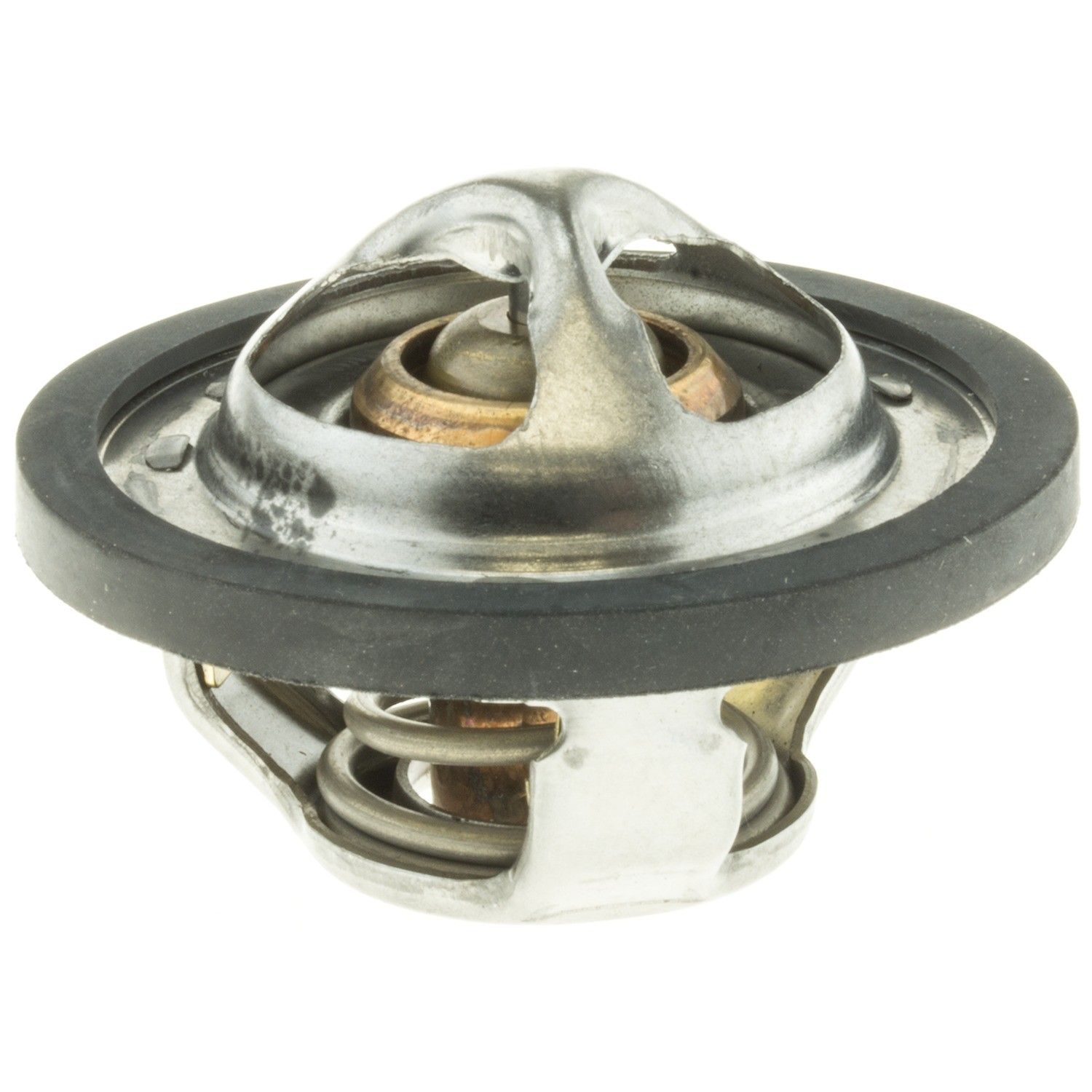 2015, 2014 Nissan Versa Note Engine Coolant Thermostat