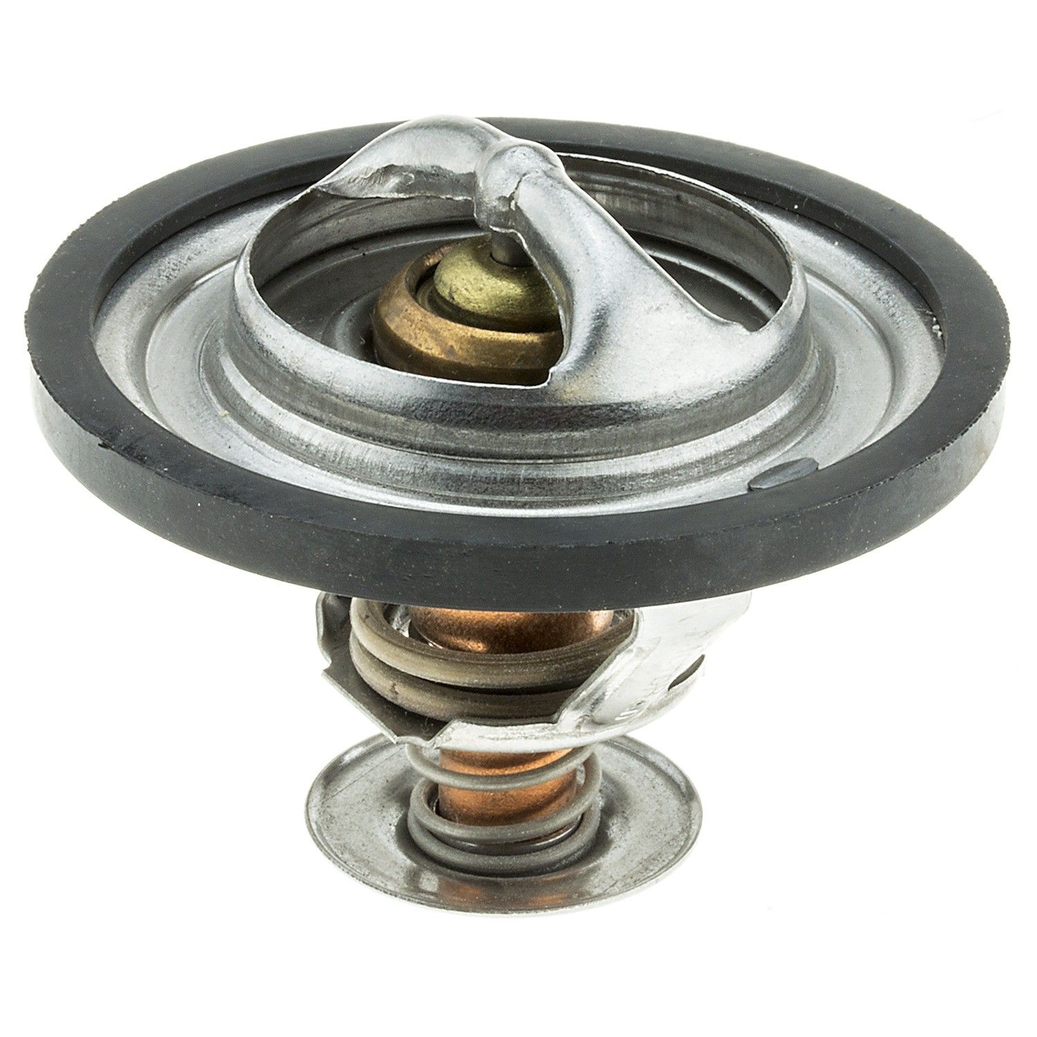 1995, 1994, 1993, 1992, 1991, 1990, 1989 Mazda MPV Engine Coolant Thermostat