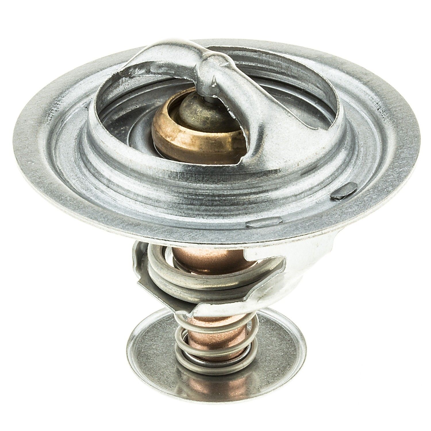 2000, 1999, 1998 Lexus GS400 Engine Coolant Thermostat