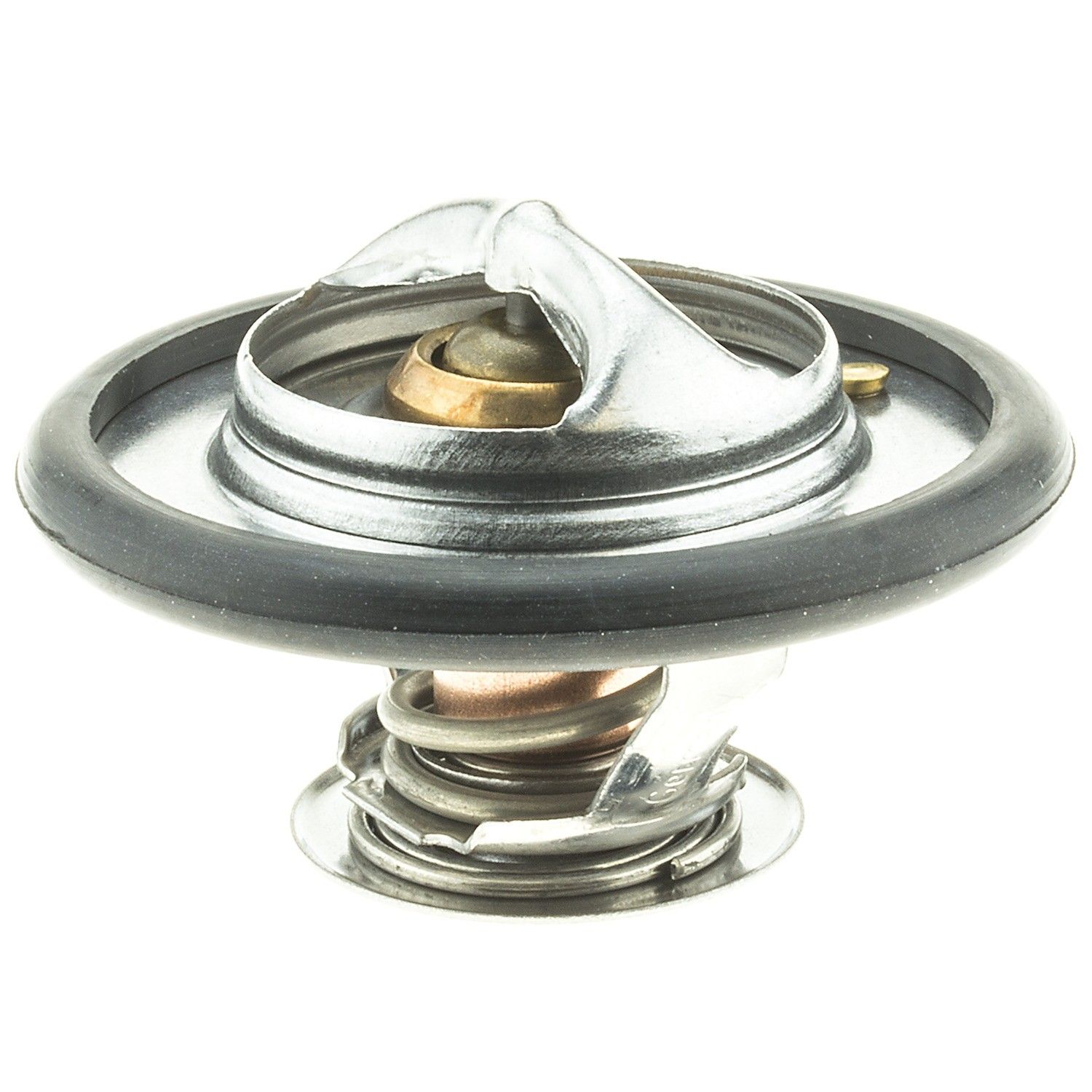 2003, 2002, 2001, 2000 Lincoln LS Engine Coolant Thermostat