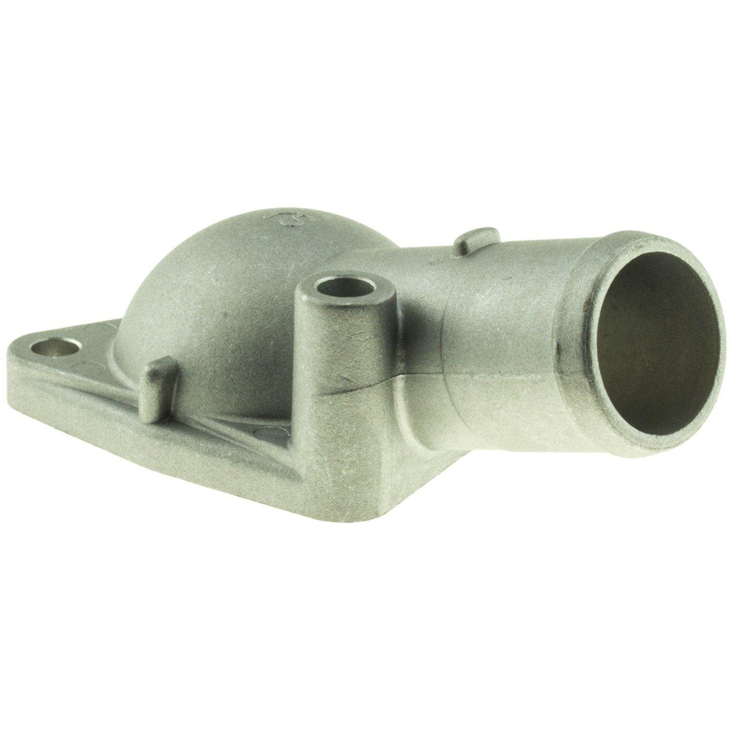 2006, 2005, 2004, 2003, 2002, 2001 Kia Optima Fe Engine Coolant Thermostat Housing