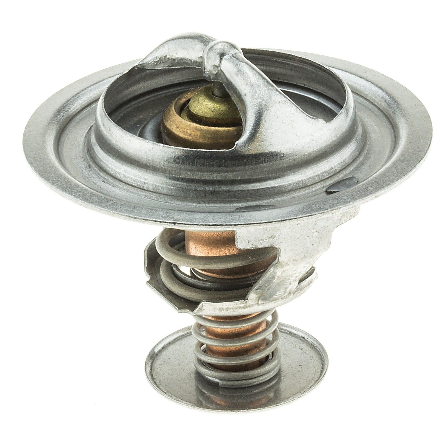 1991, 1990, 1989, 1988 GMC Jimmy Hummer Engine Coolant Thermostat