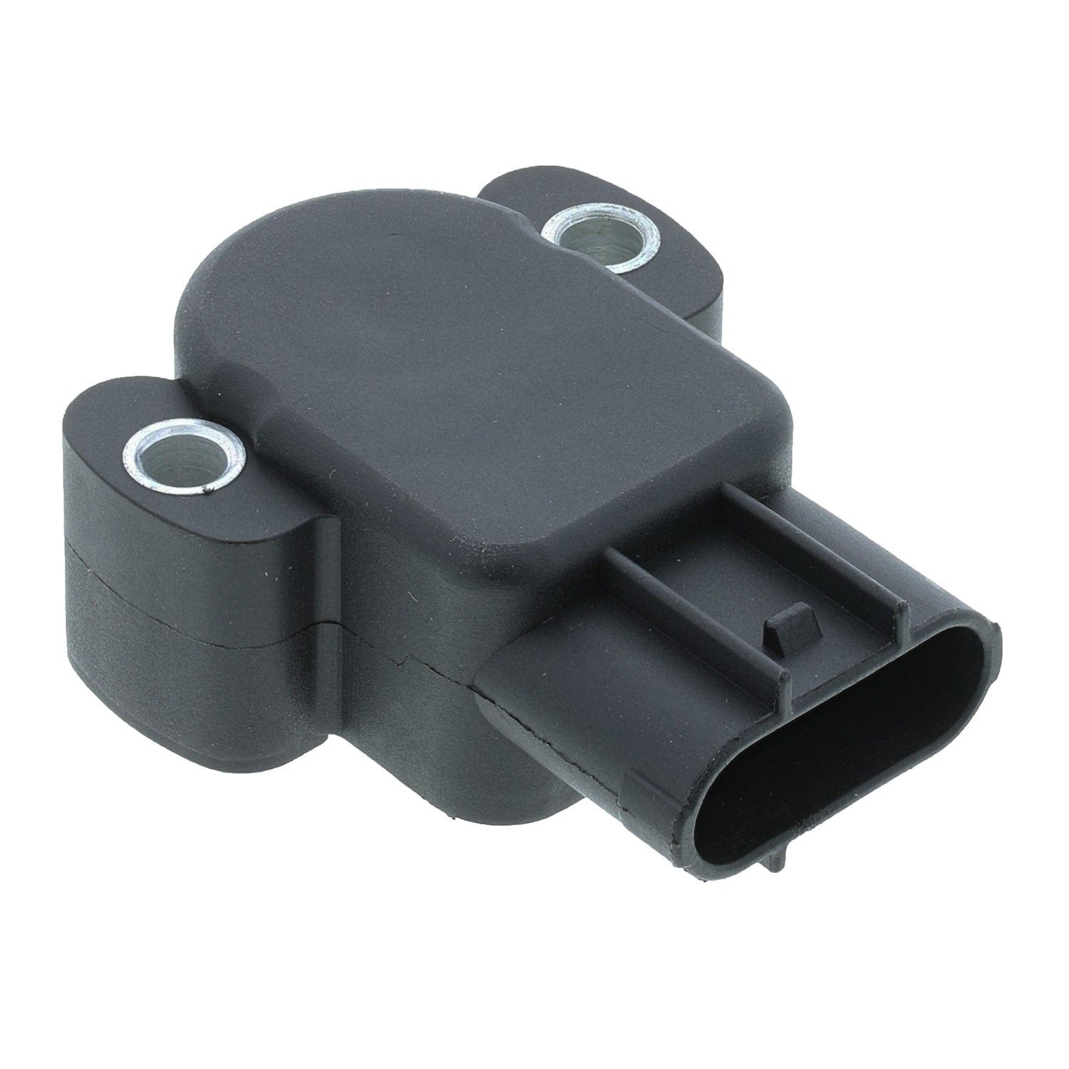 2004, 2003, 2002, 2001, 2000 Ford Focus Throttle Position Sensor